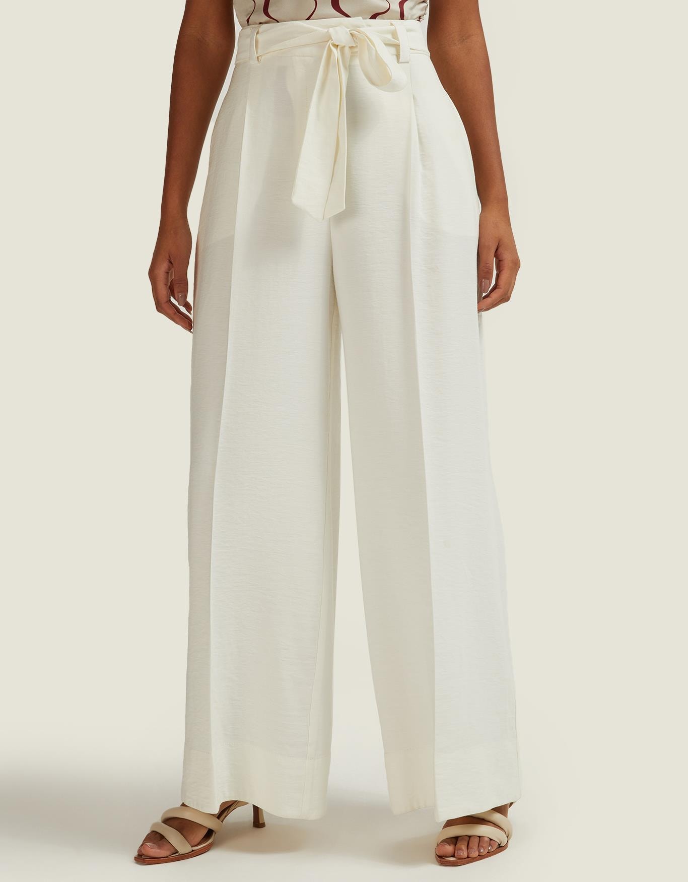 image_10fbca51-fe64-4b83-910a-543d5d918389