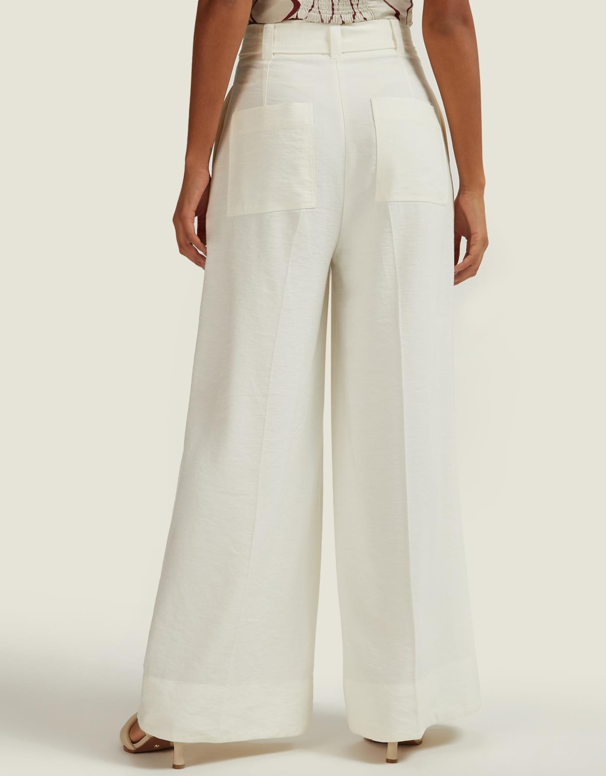 image_fe4f3869-b699-47b0-9e54-80ba72a139c1