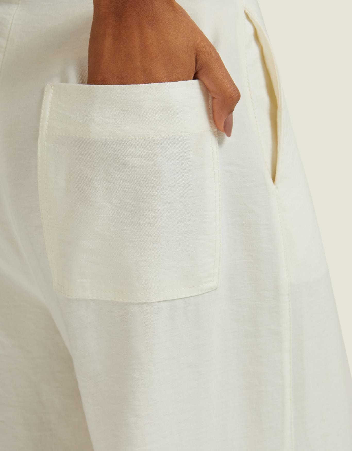 image_9fa68b7f-77f9-429f-bed4-c6619e3fef14