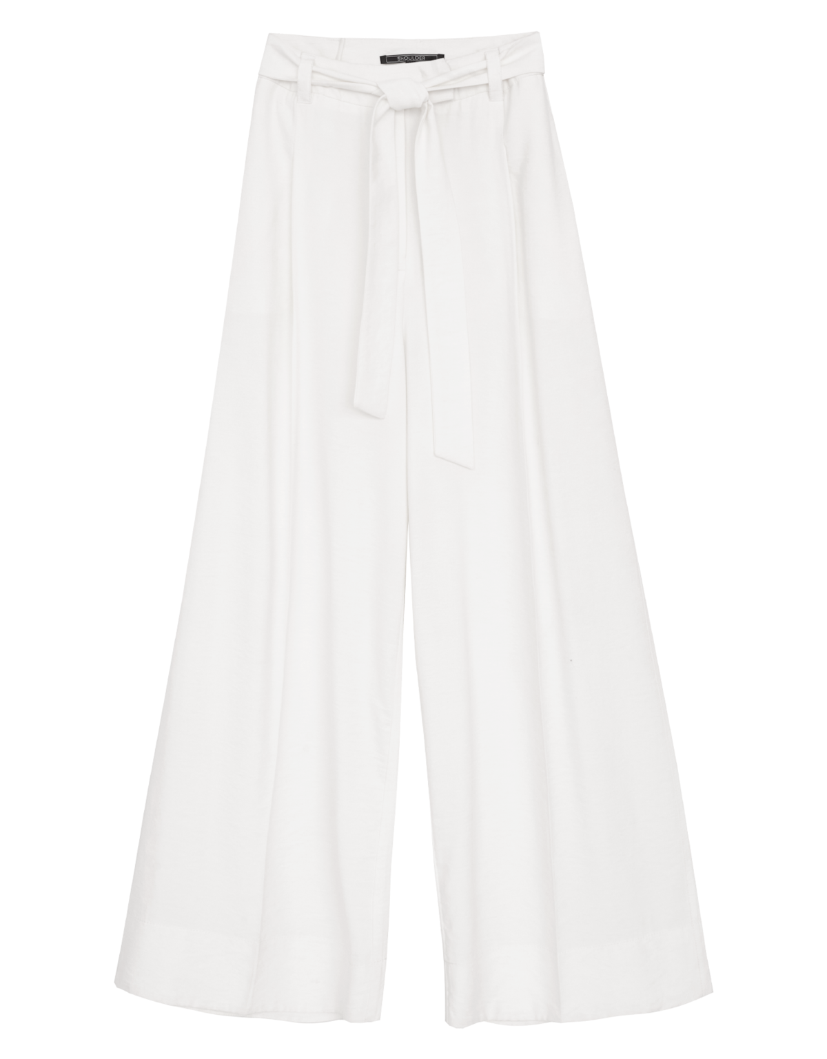 image_7a01f932-d6ea-4b74-a9a0-2e1bfd33ed48