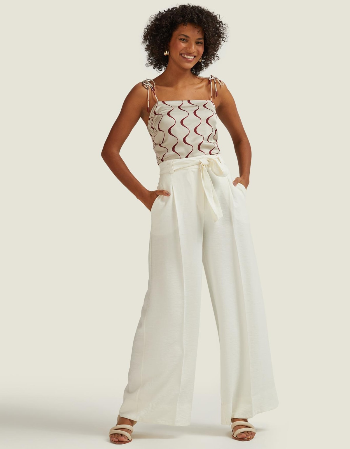 image_429b9a04-b518-4a7e-8324-42c1ee2d918d