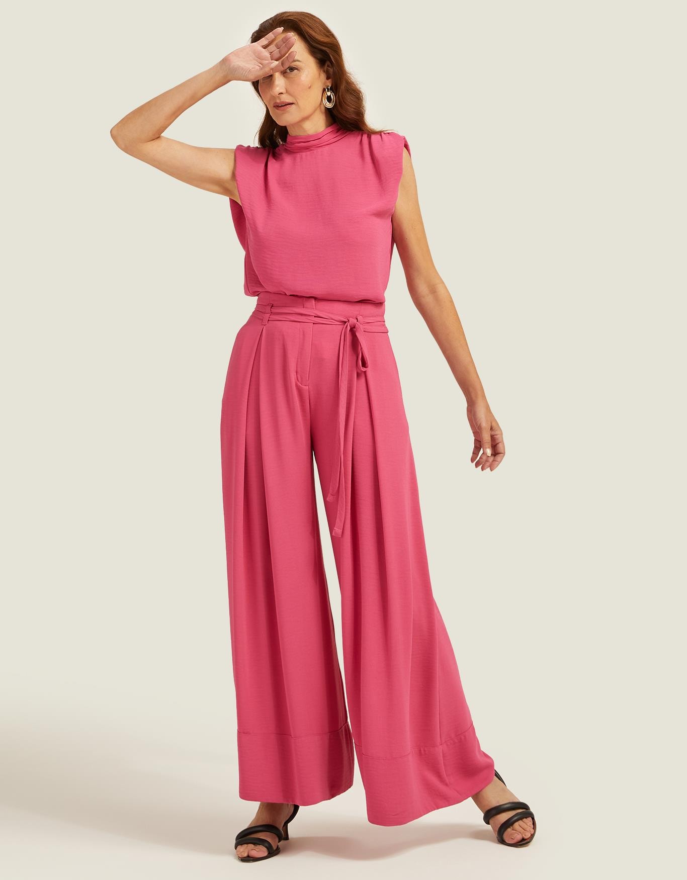 image_645002bb-e80c-4d45-8b0b-2207f27f8a4e