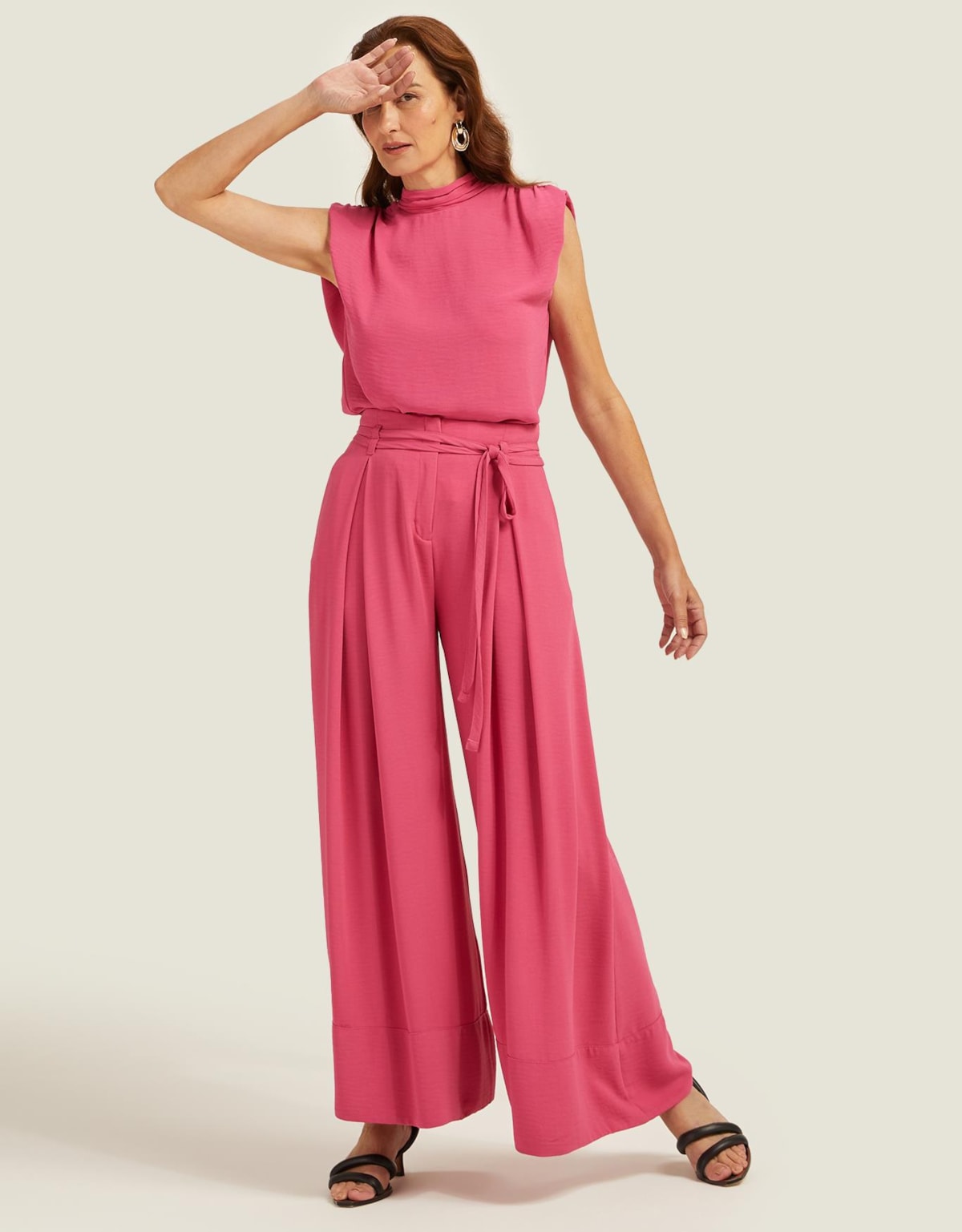 image_3b451e21-c242-492f-8ff5-8467b782e12c