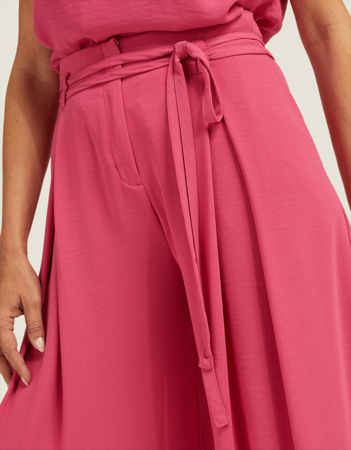 image_d64e3e22-df95-4145-ab7e-98629eff7d00