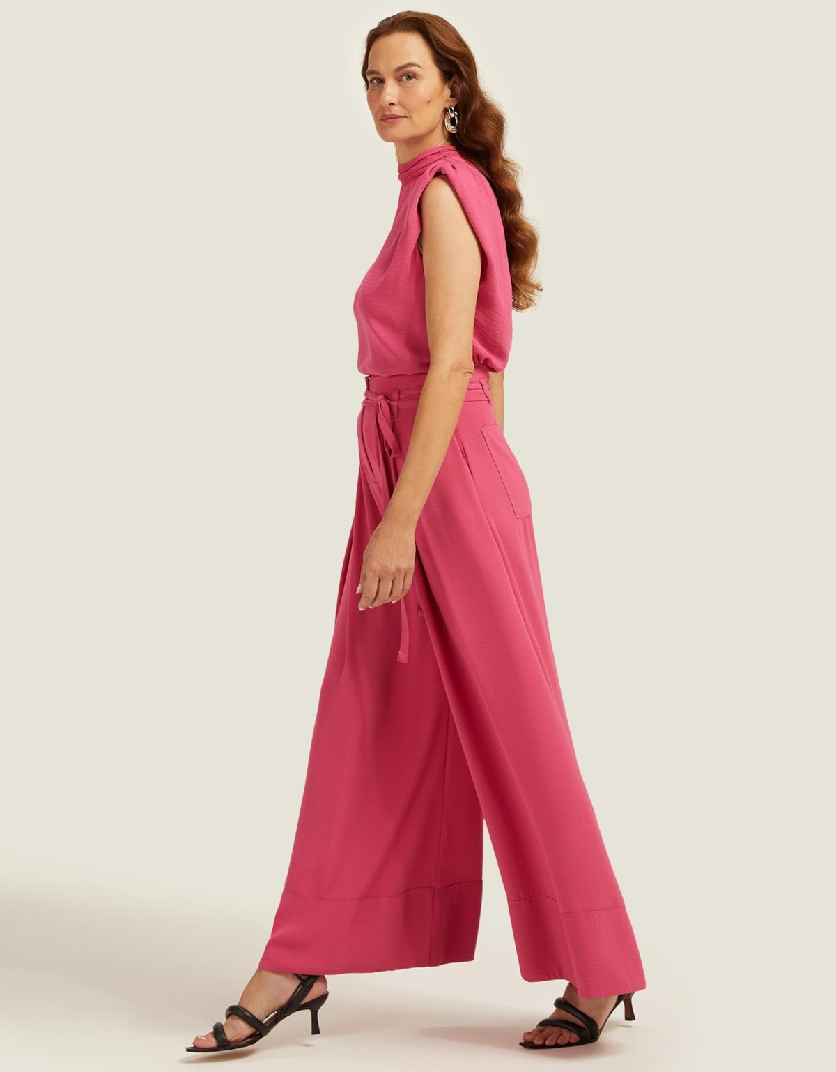 image_095f4b8a-5c47-482f-bd83-ca37d458b54a