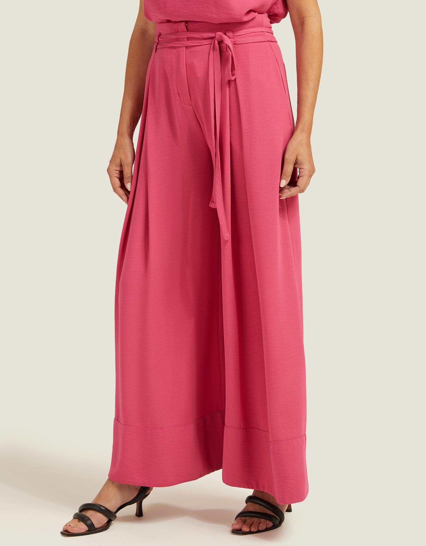 image_f678999e-a49d-4496-aa54-993058db3f10