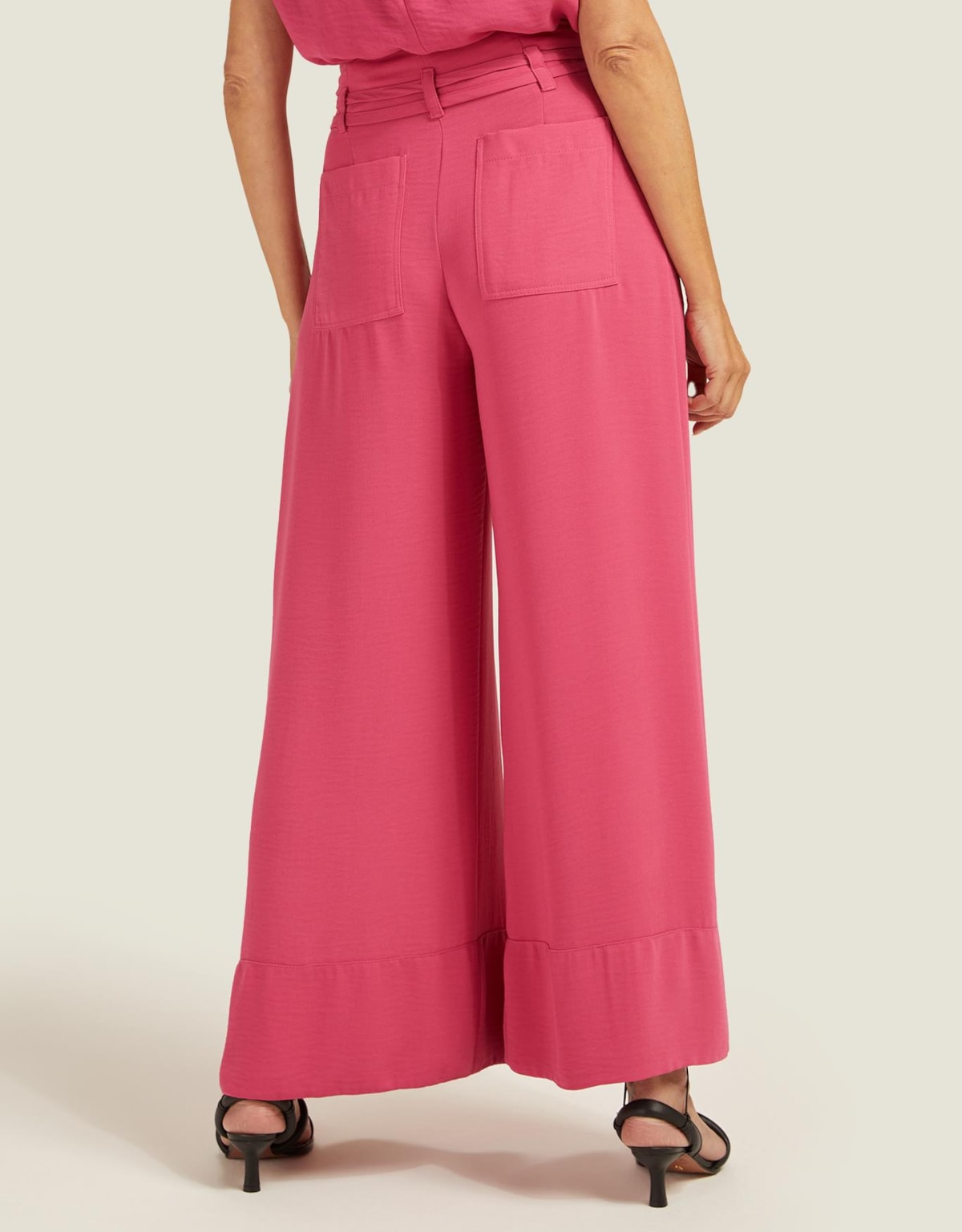 image_8cc9ccc2-44f1-4e06-8cf8-4cd9ef23da03