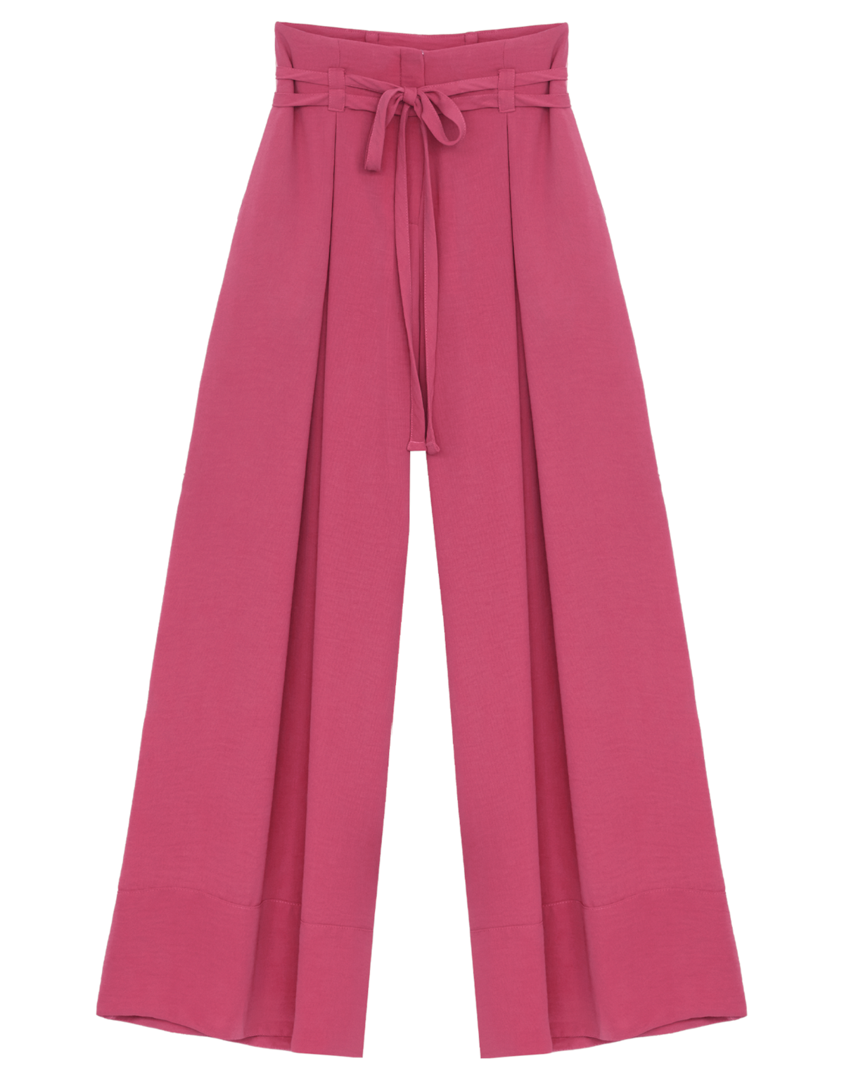 image_2dbca82e-f168-4ab2-946f-d8ab48efbc1b