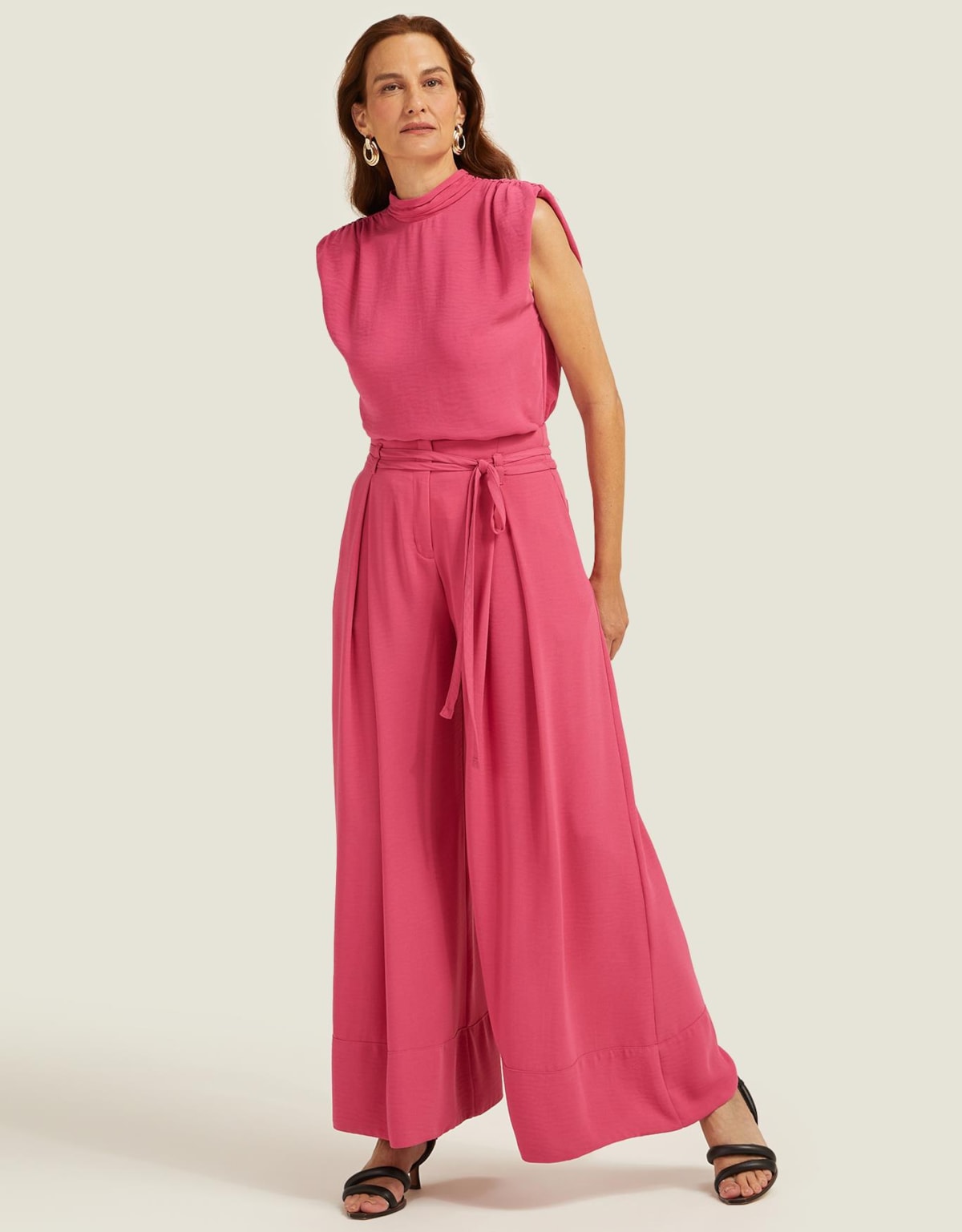 image_656c6696-b782-4e00-a8c9-287a06177b55