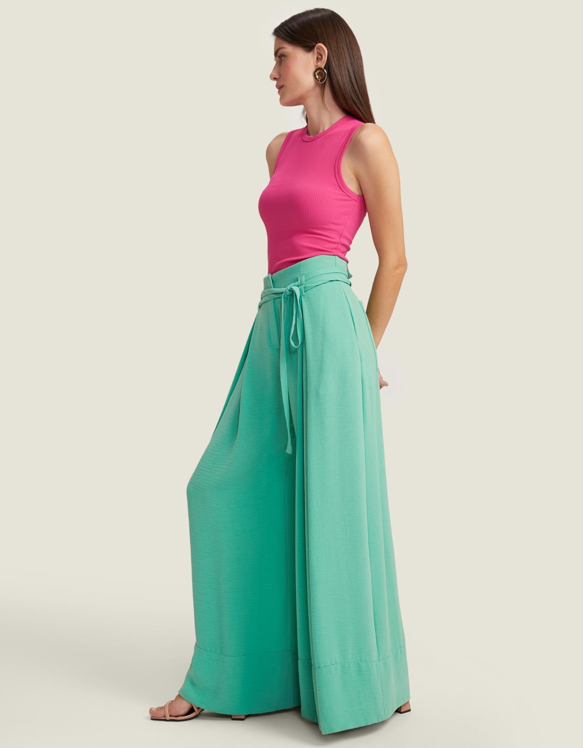 image_80fcecb9-7681-4769-affc-58e432d2ab1c