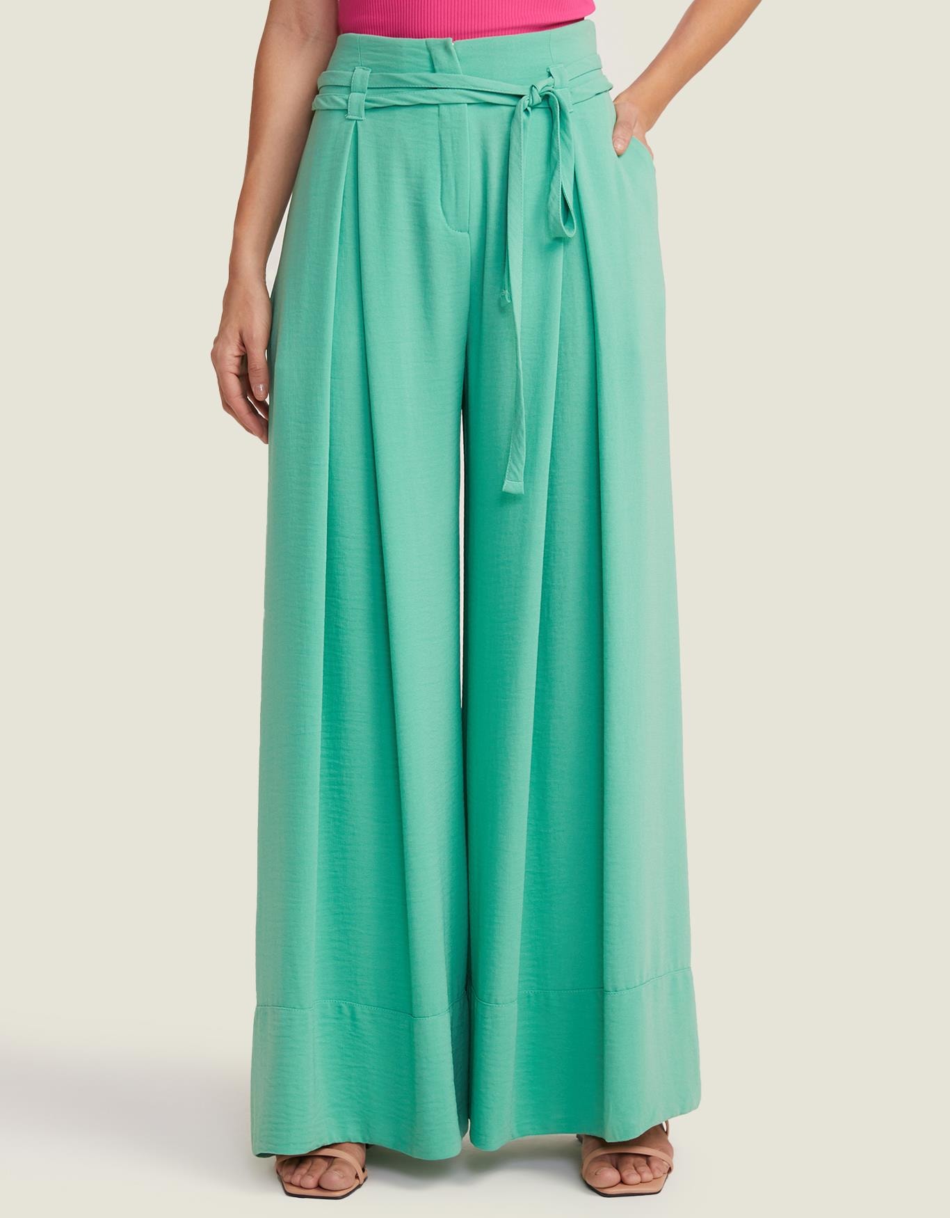 image_a14af91e-e2b8-4190-91cf-a51f9b7c7216