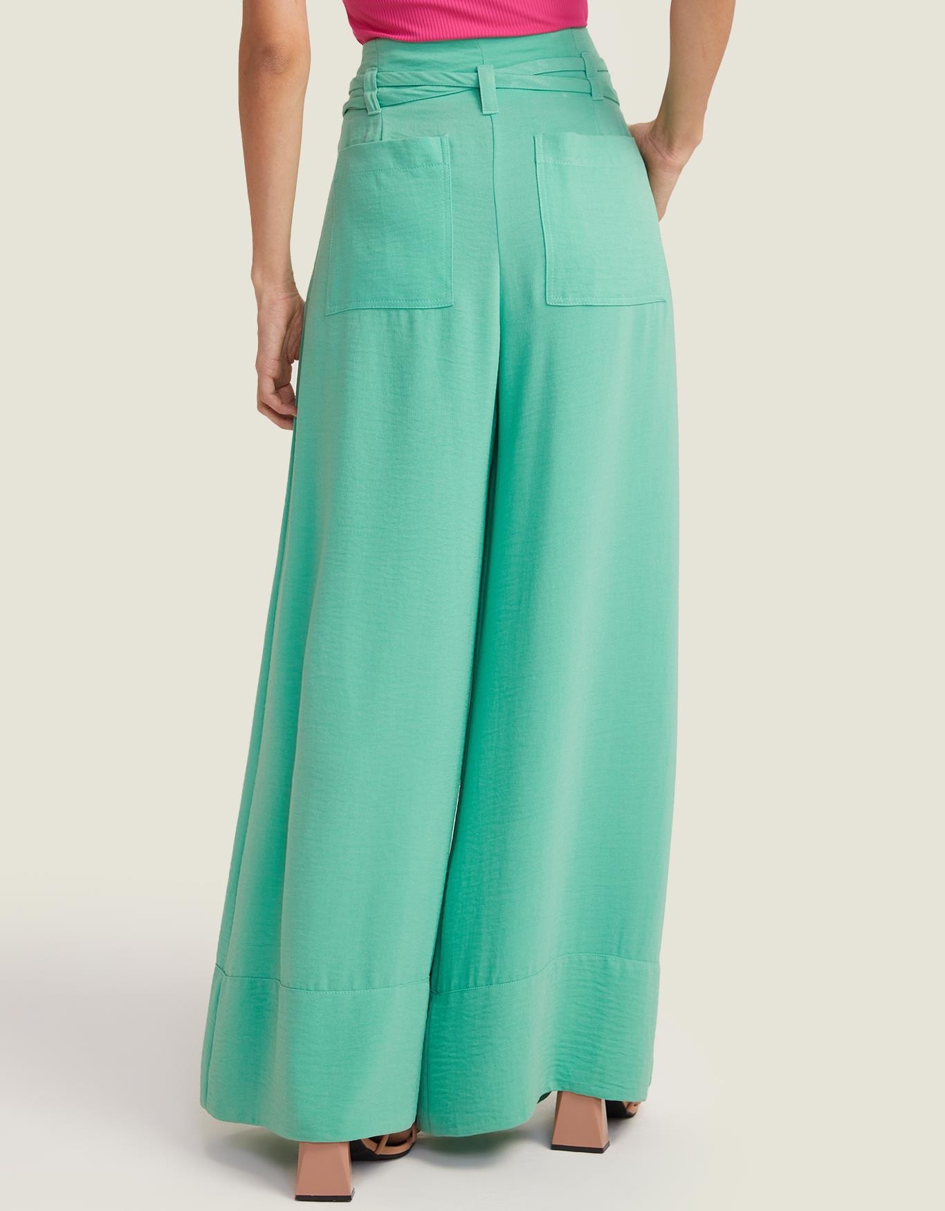 image_5f7baa04-b0cf-4fc9-97f9-78bc5be281da