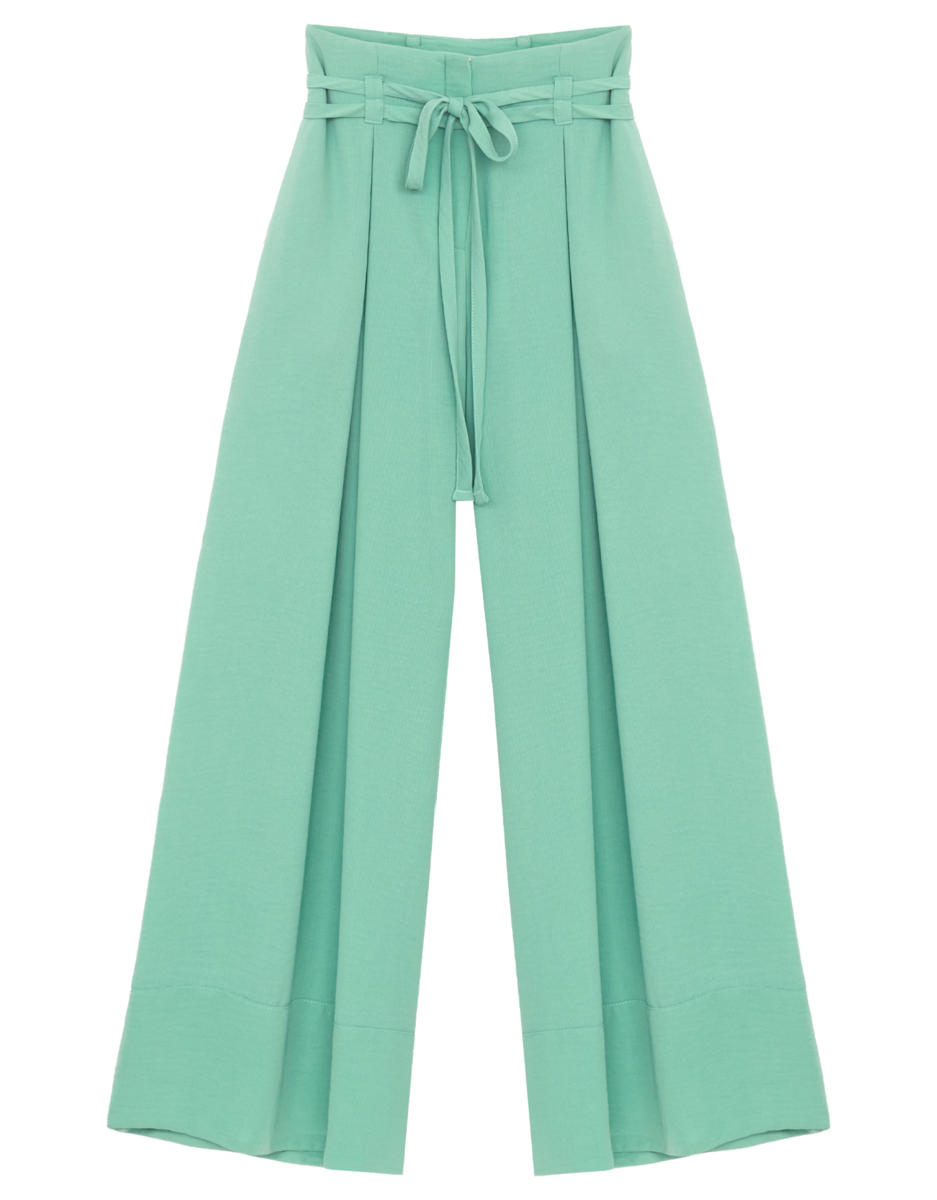 image_33a8e346-70ed-40c9-b0eb-532ff086059d