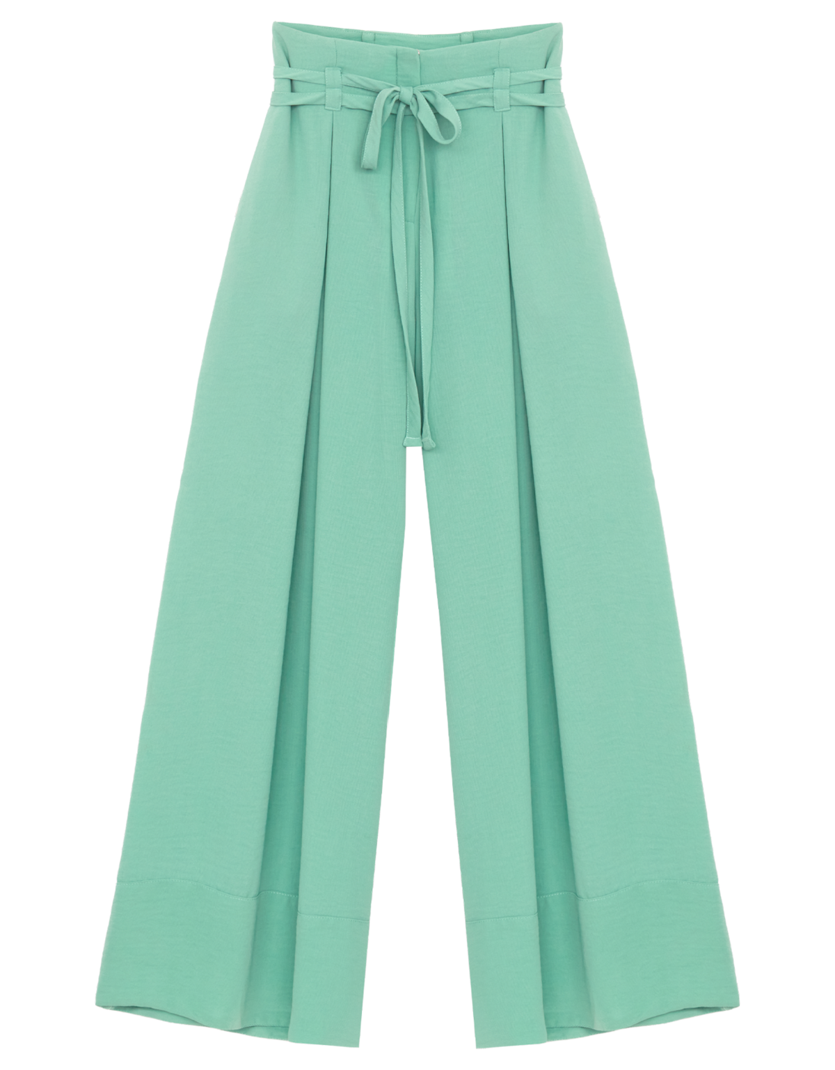 image_66d199a2-9f65-48e8-ab8f-df5b33e47ad0