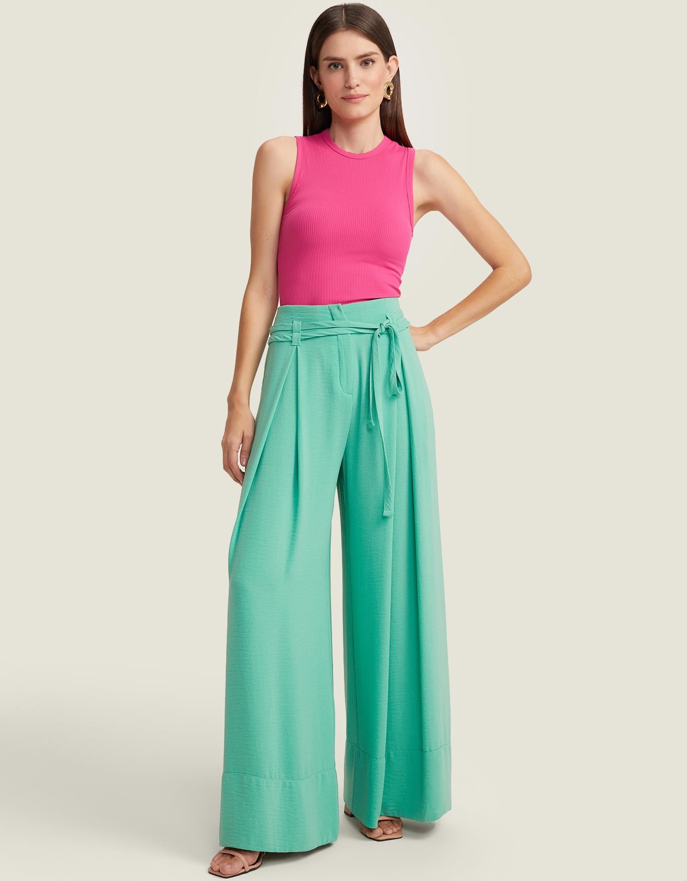 image_2c37c255-de60-420c-a23d-cf657799e6eb