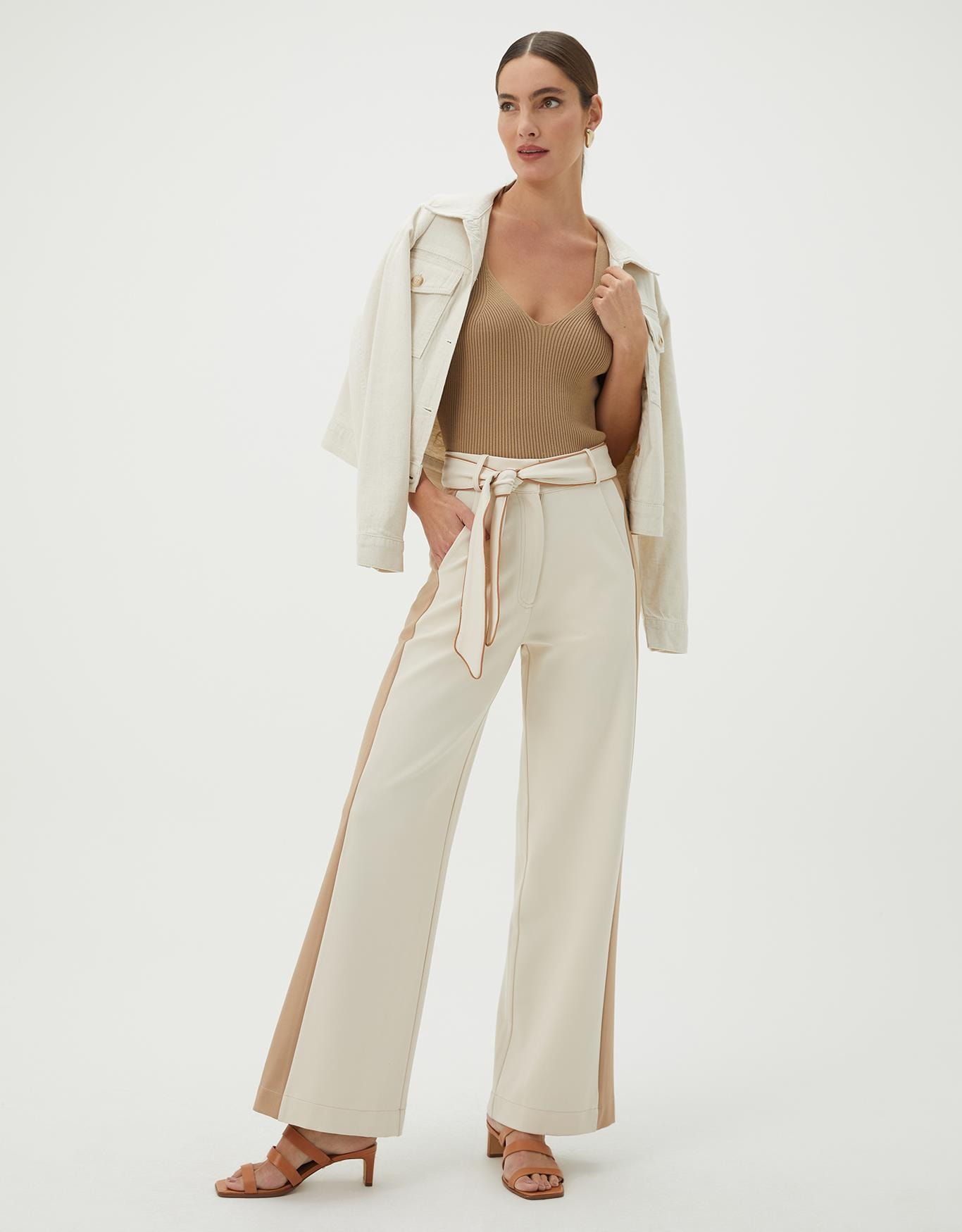 image_9767f597-4cf6-4551-8b2f-a467ccc113af