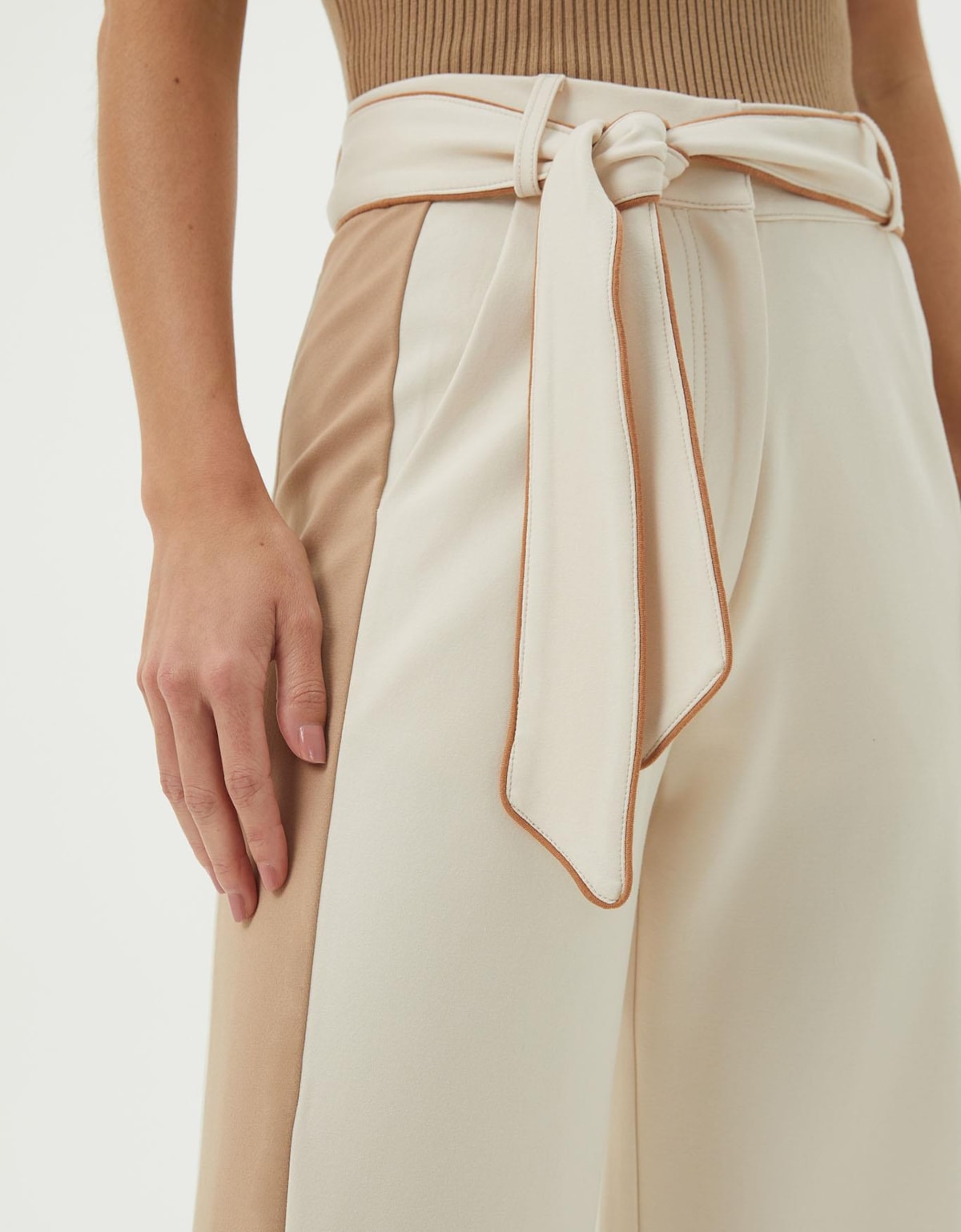 image_76c3b1a3-485d-4204-a9f4-05ba46dfc897