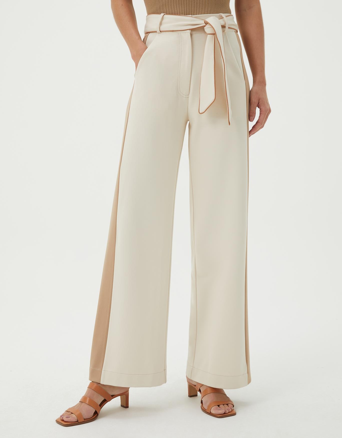 image_f7a75b4c-7a0b-4549-a099-7411de5bce35