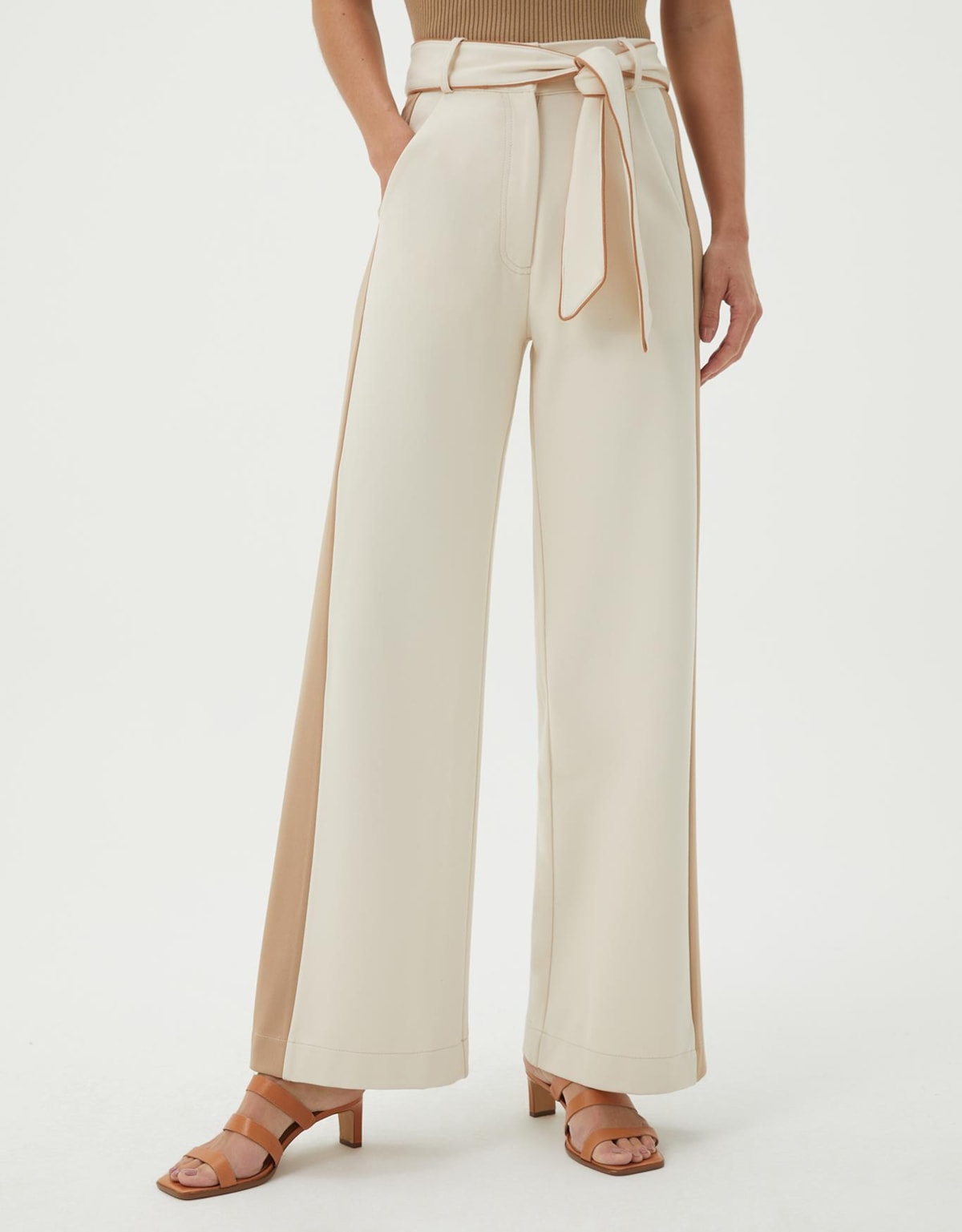 image_3ce647fd-a8e5-40a9-9a5a-33015f44decf