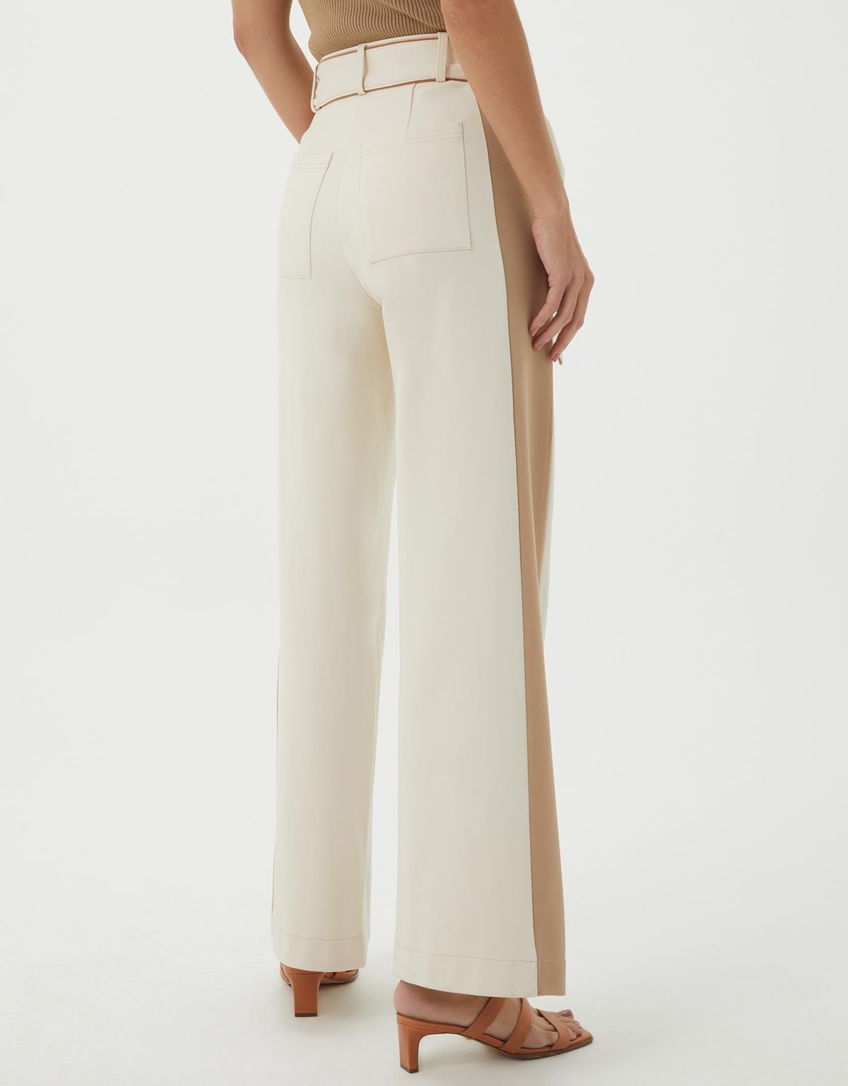 image_eea87345-082a-4ed5-91c0-a09db92c0ecb