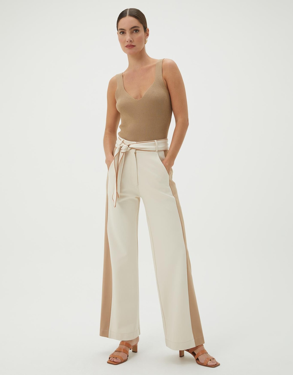 image_0d368d0a-cc22-4056-a115-0621bbe1b962