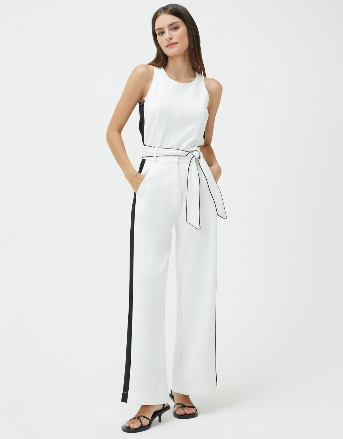 image_f6c25b2a-9e0c-48f4-be30-884bf6c3332e