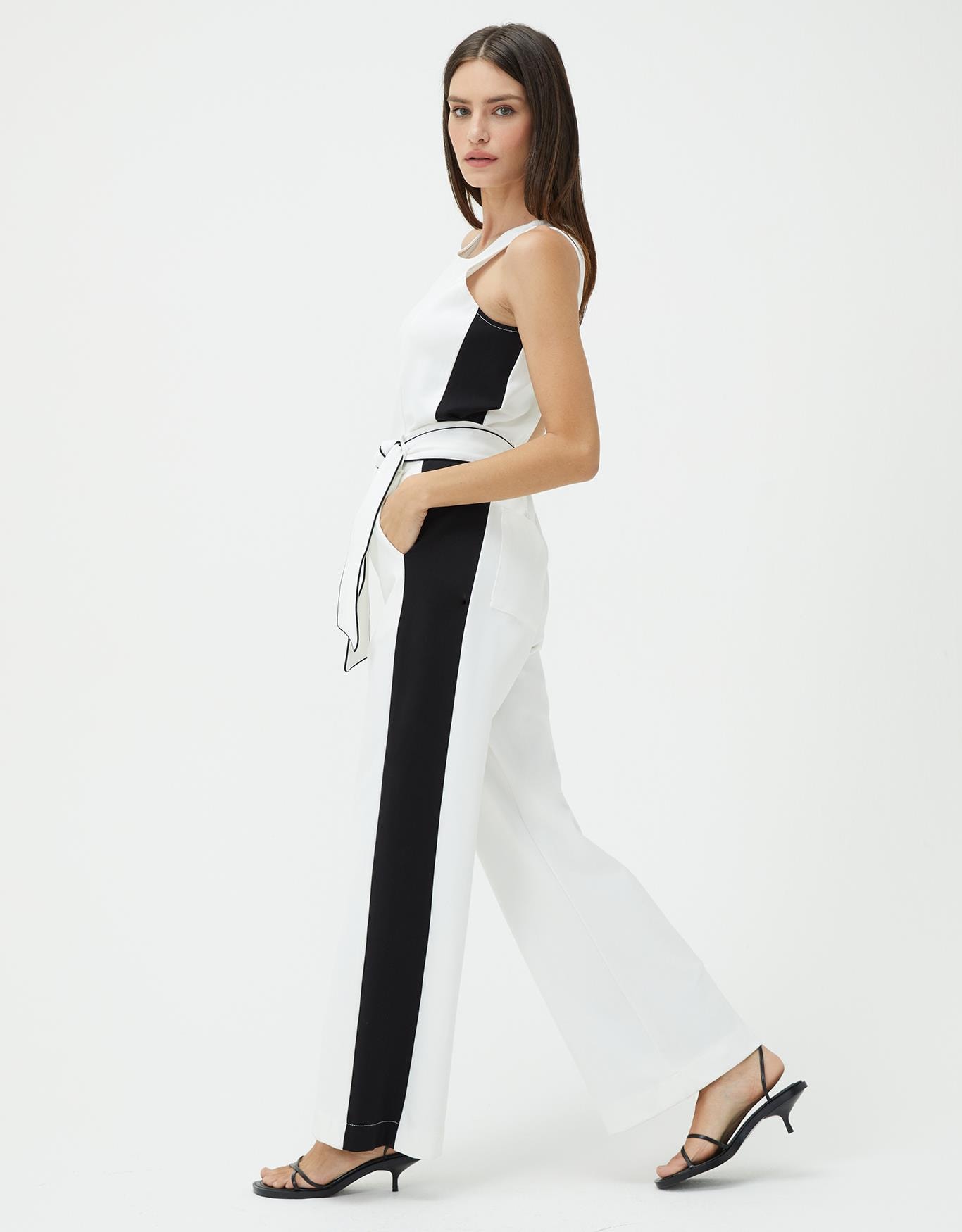 image_a1169996-7d21-48a5-b7b9-d0f2aaa2450e