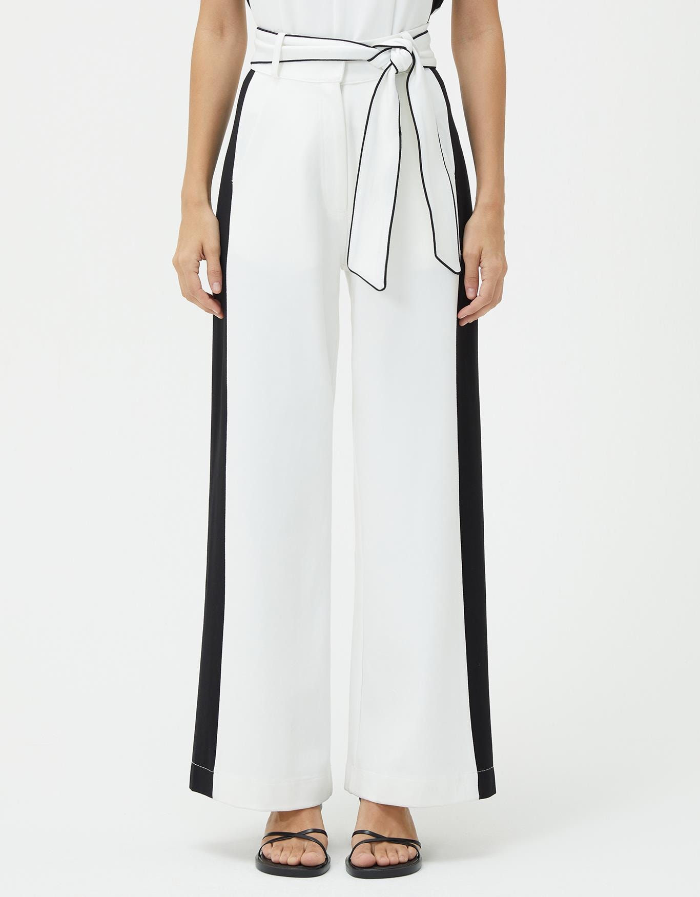 image_a2838fe5-41d6-4a76-b22a-d536e87524c1