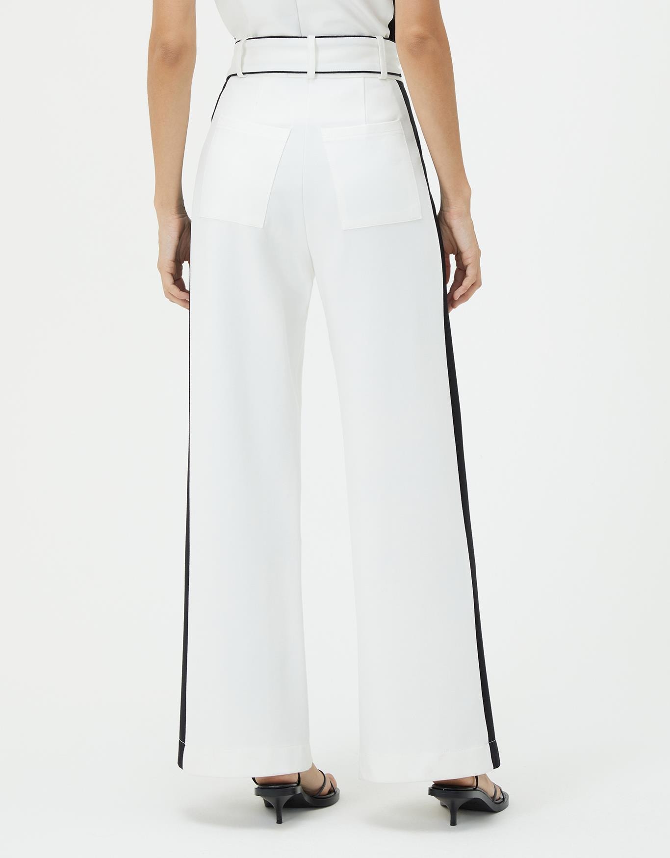 image_3ac3505a-723a-4606-839b-19b08eae53f0