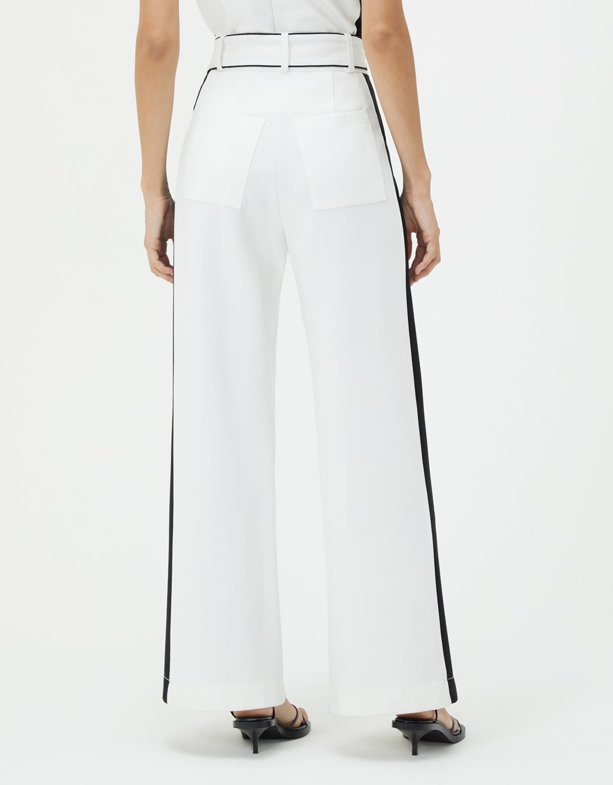 image_6f20d93a-0006-42c9-ac24-ce2c6c0e644e