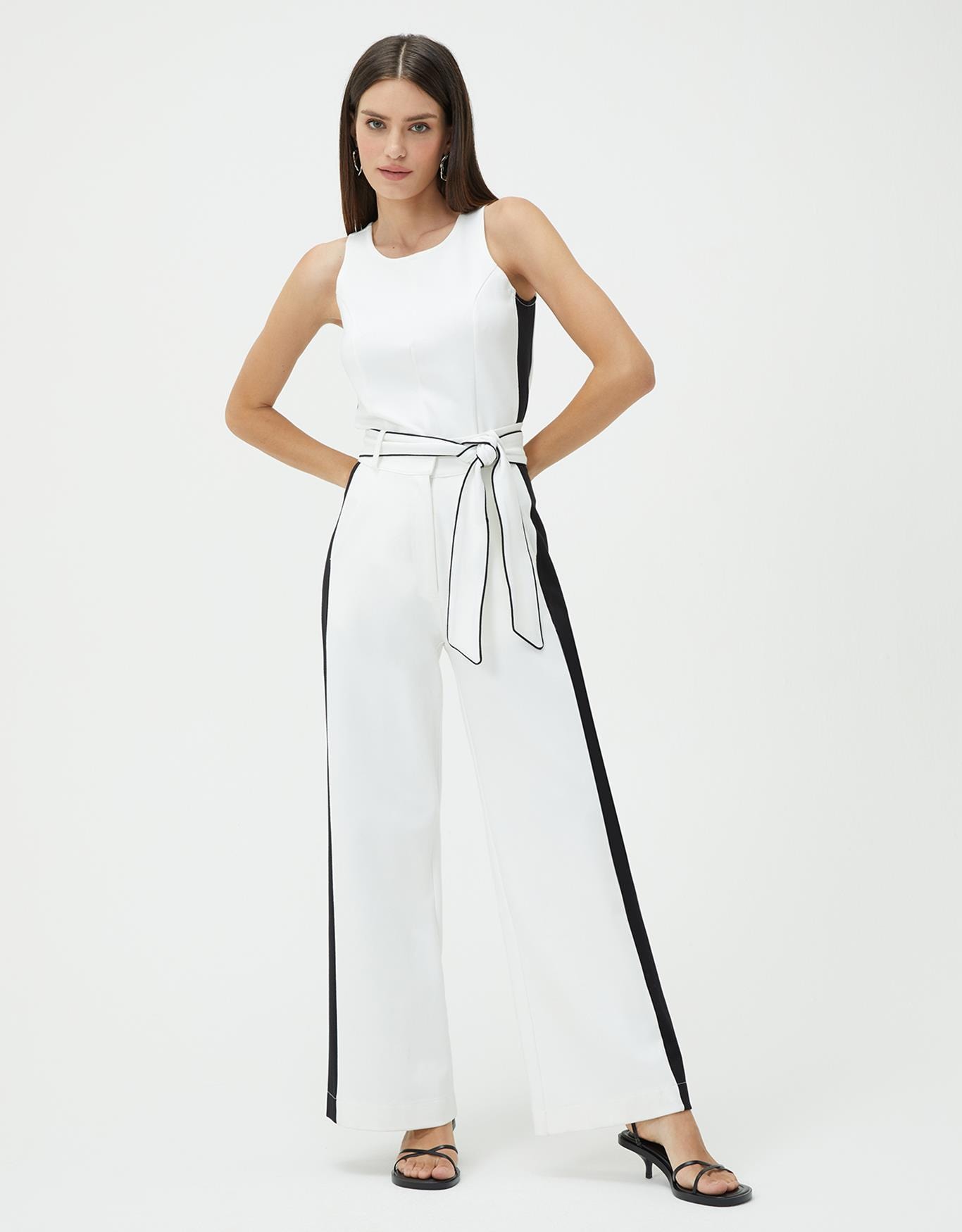 image_de72b7d1-365d-410f-884b-6ddac9883c55