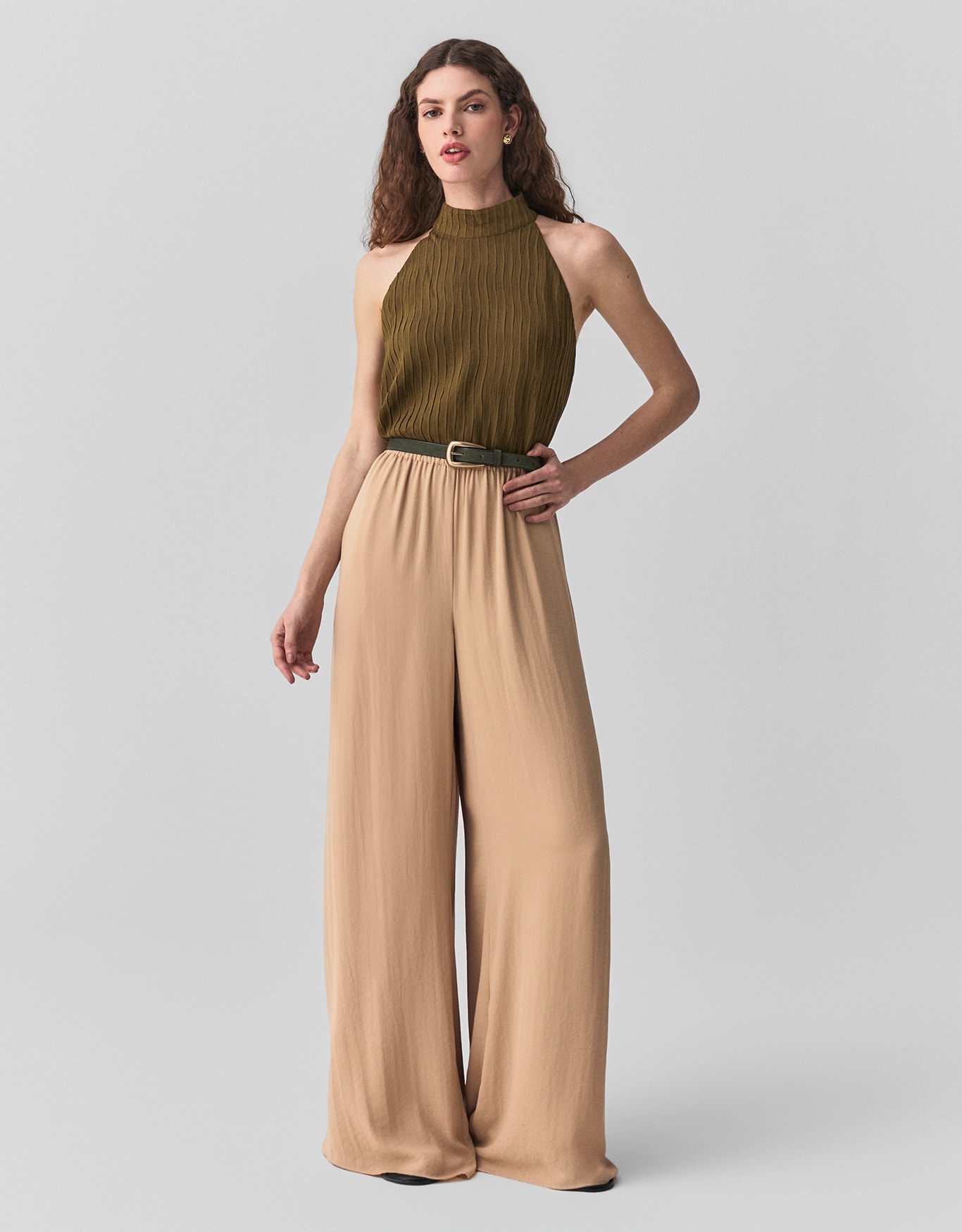 image_657abbb4-b596-455a-b015-6f095ebc7a21