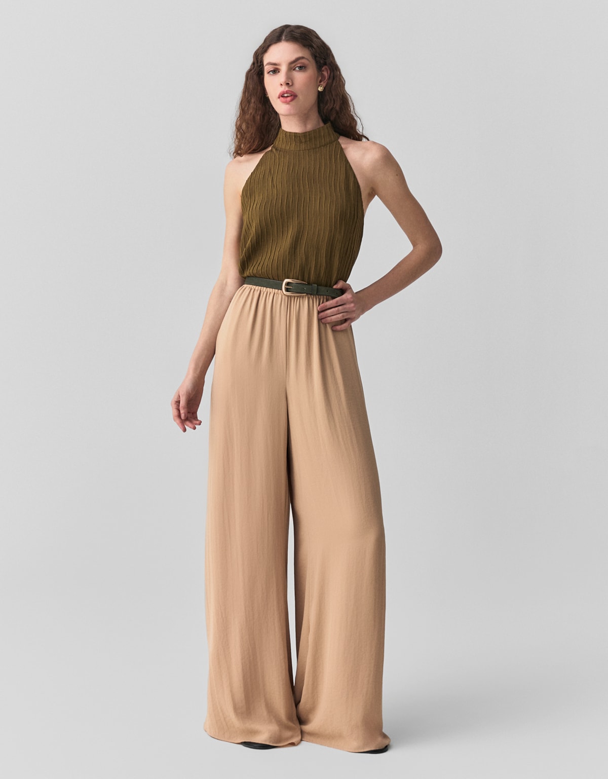 image_455a30d0-0f7b-4670-89c7-0839ade2e6a9