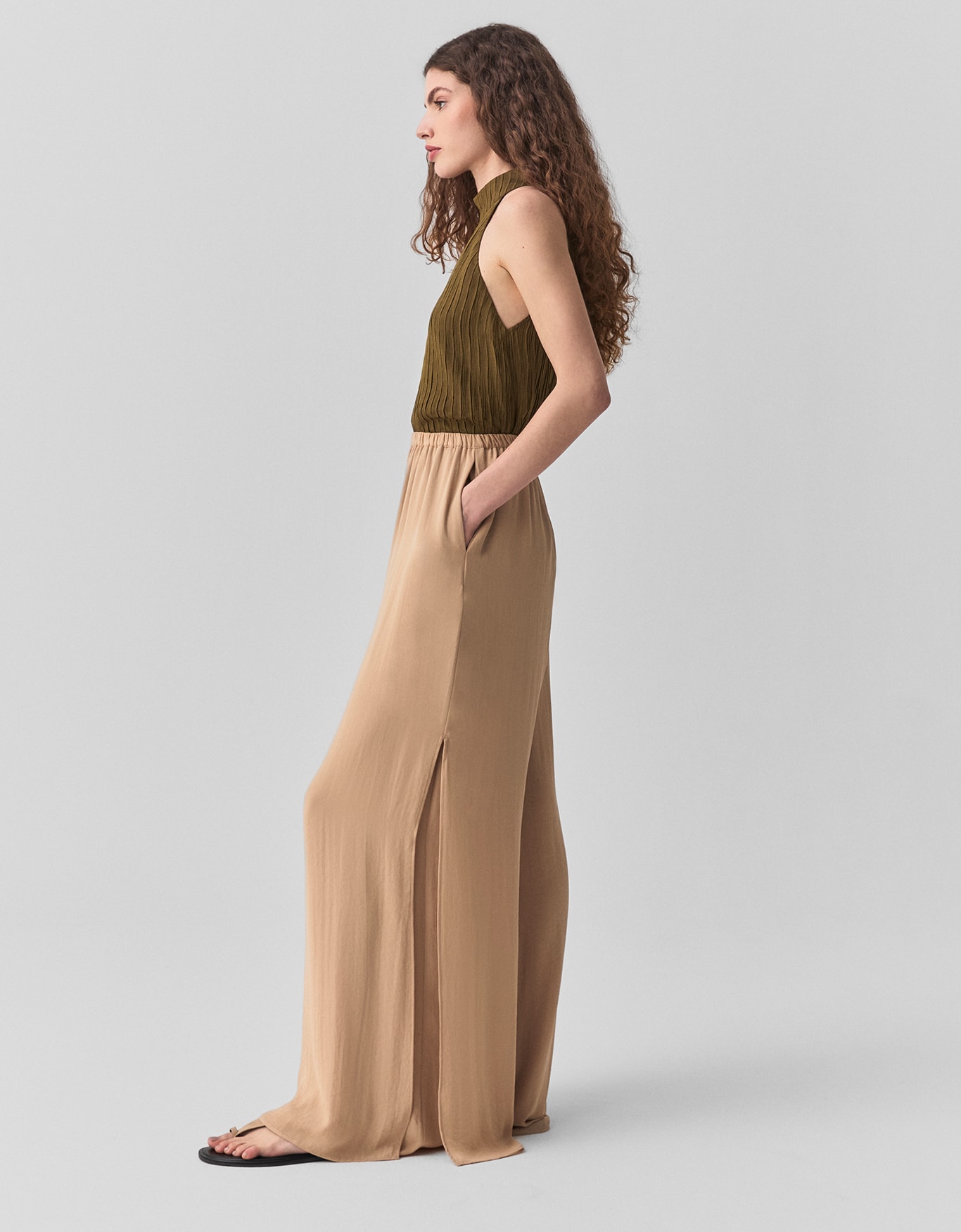 image_33e82702-294b-4530-82c6-538377f98e97