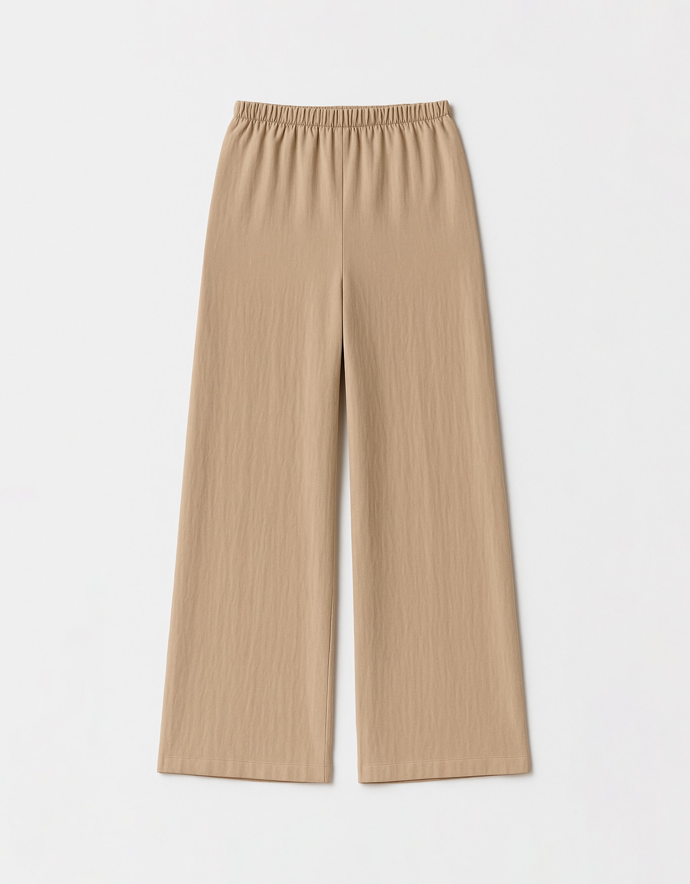 image_3c1b8e81-512e-448c-afb0-d0b8ec2ef6c8