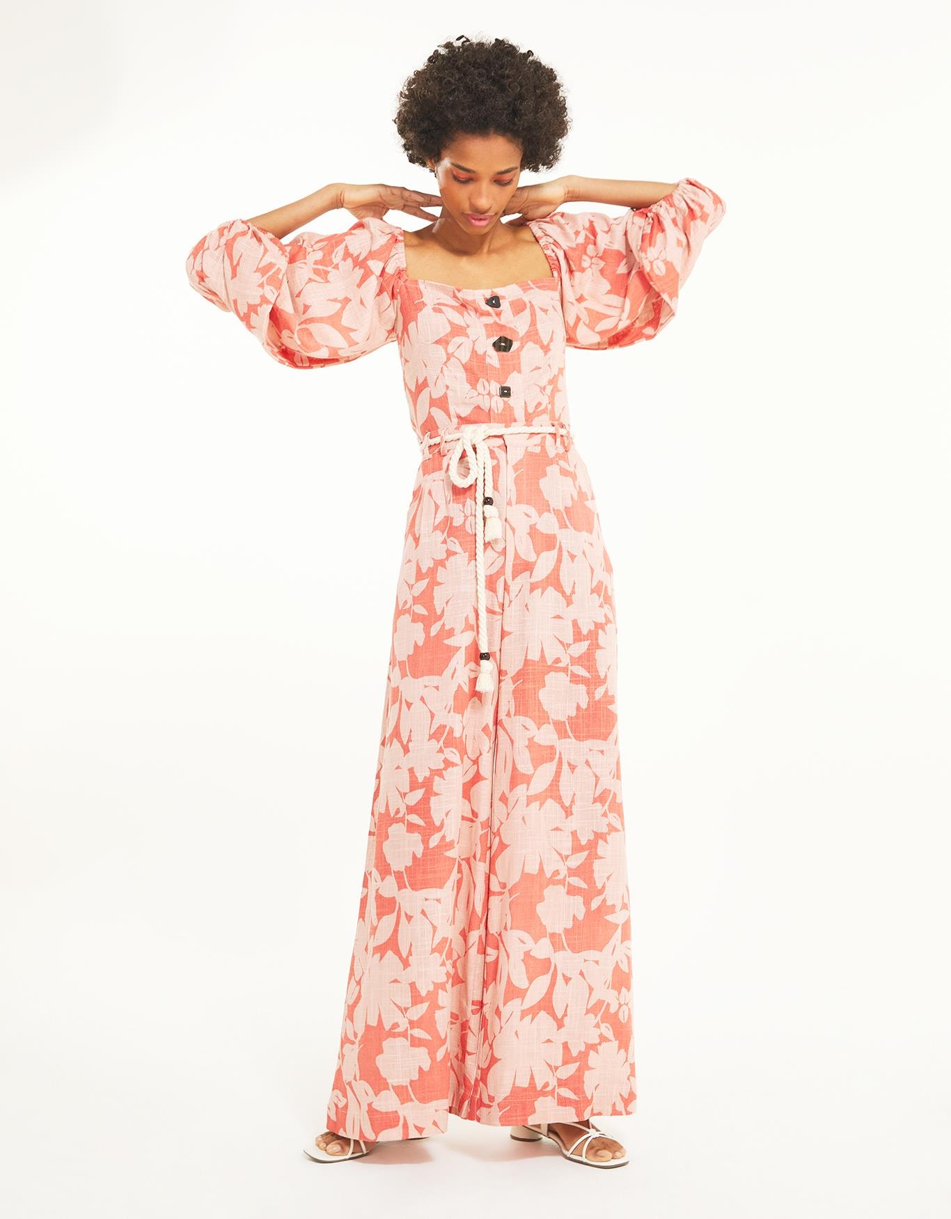 image_40628362-9b92-4c2f-8a81-f4f5e5c42500