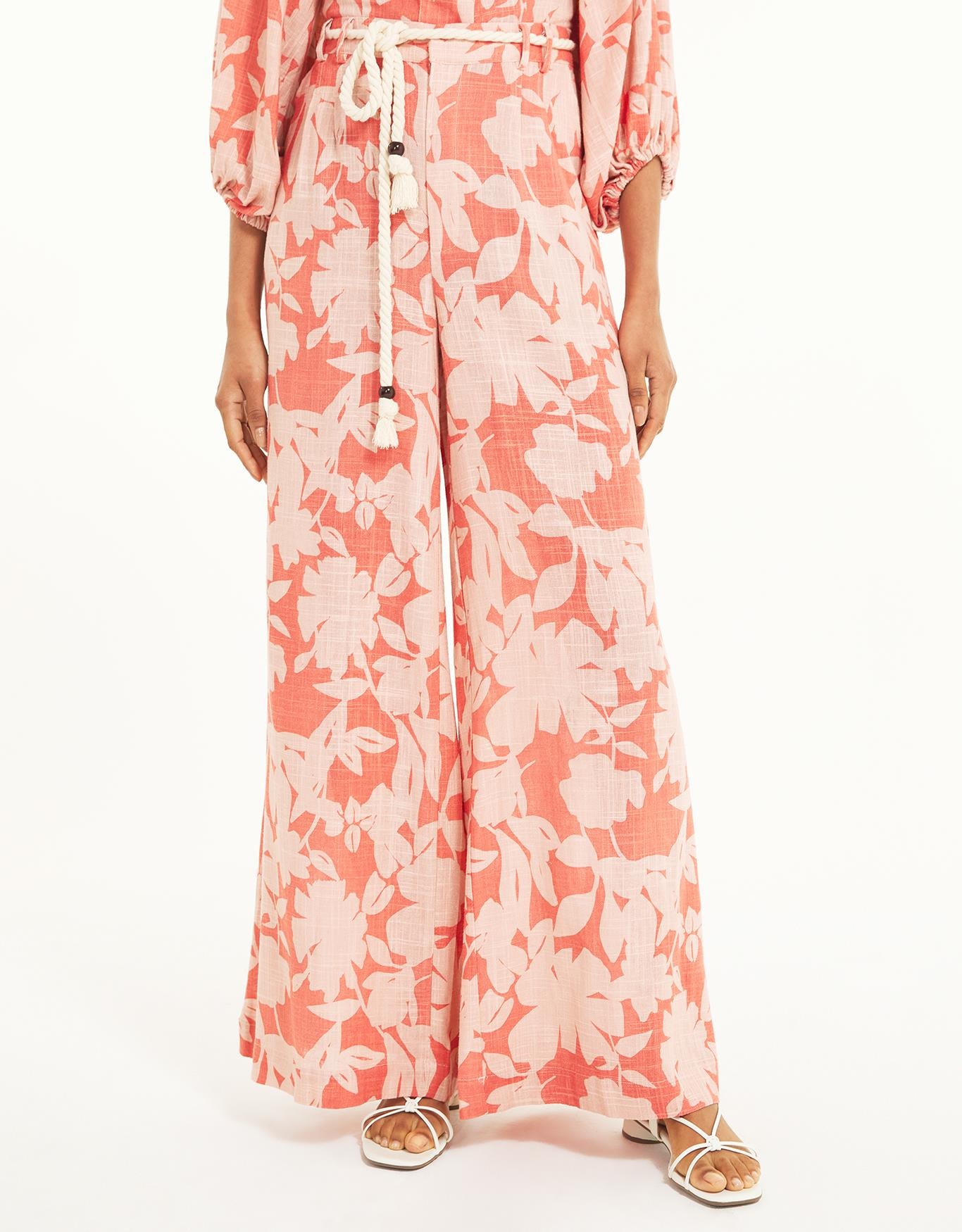 image_e766a3e9-eb8d-497c-967b-453b3ede00ca