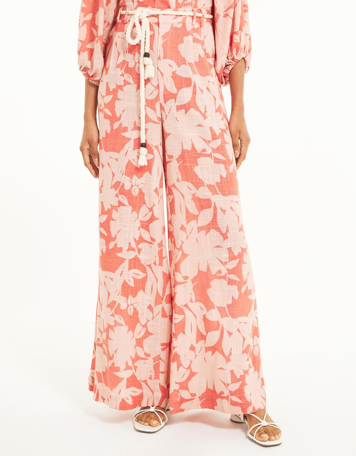 image_e11d6297-fa44-4d01-9f62-c03274a4b2b4