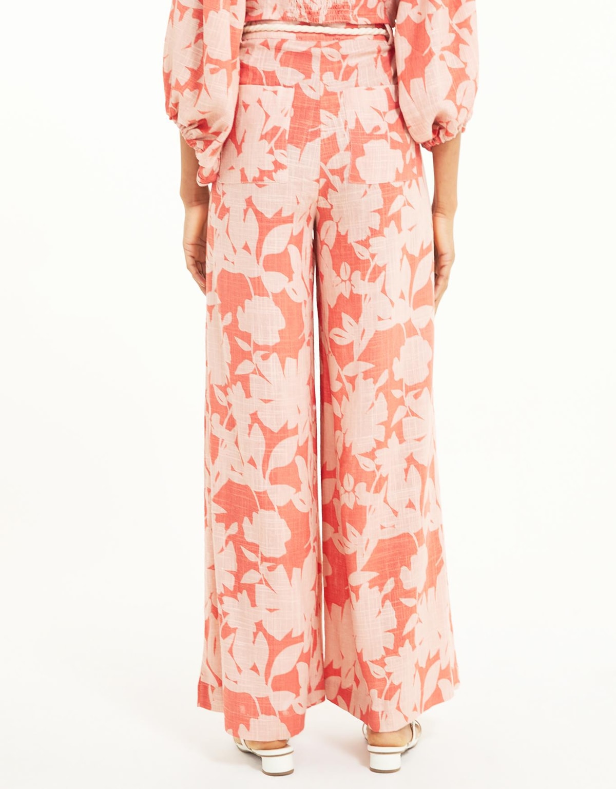 image_c331737b-5a69-409d-8b6a-1c78aac93a9b