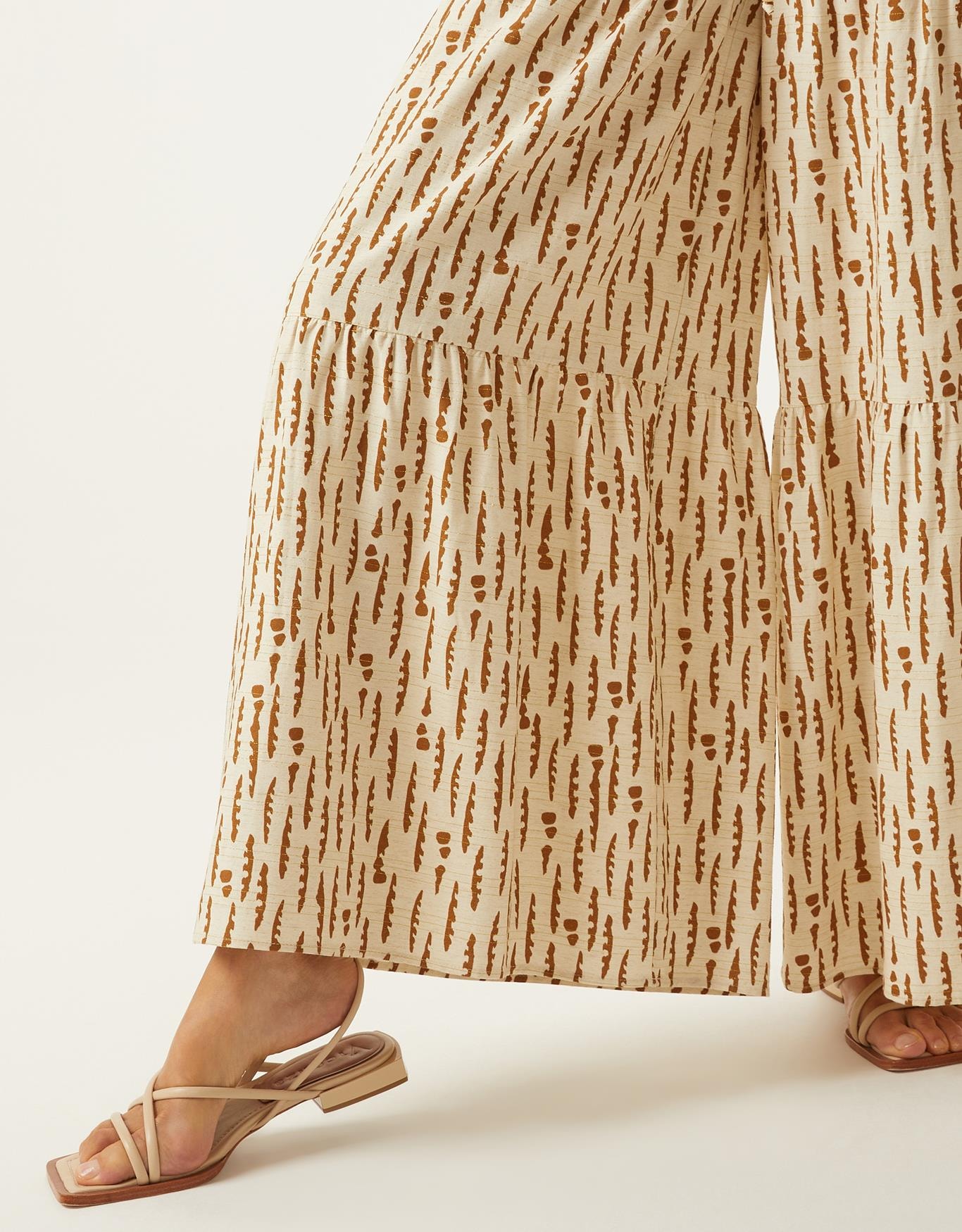 image_ce440328-16f9-4e32-95f8-db5ca7cf6d4f