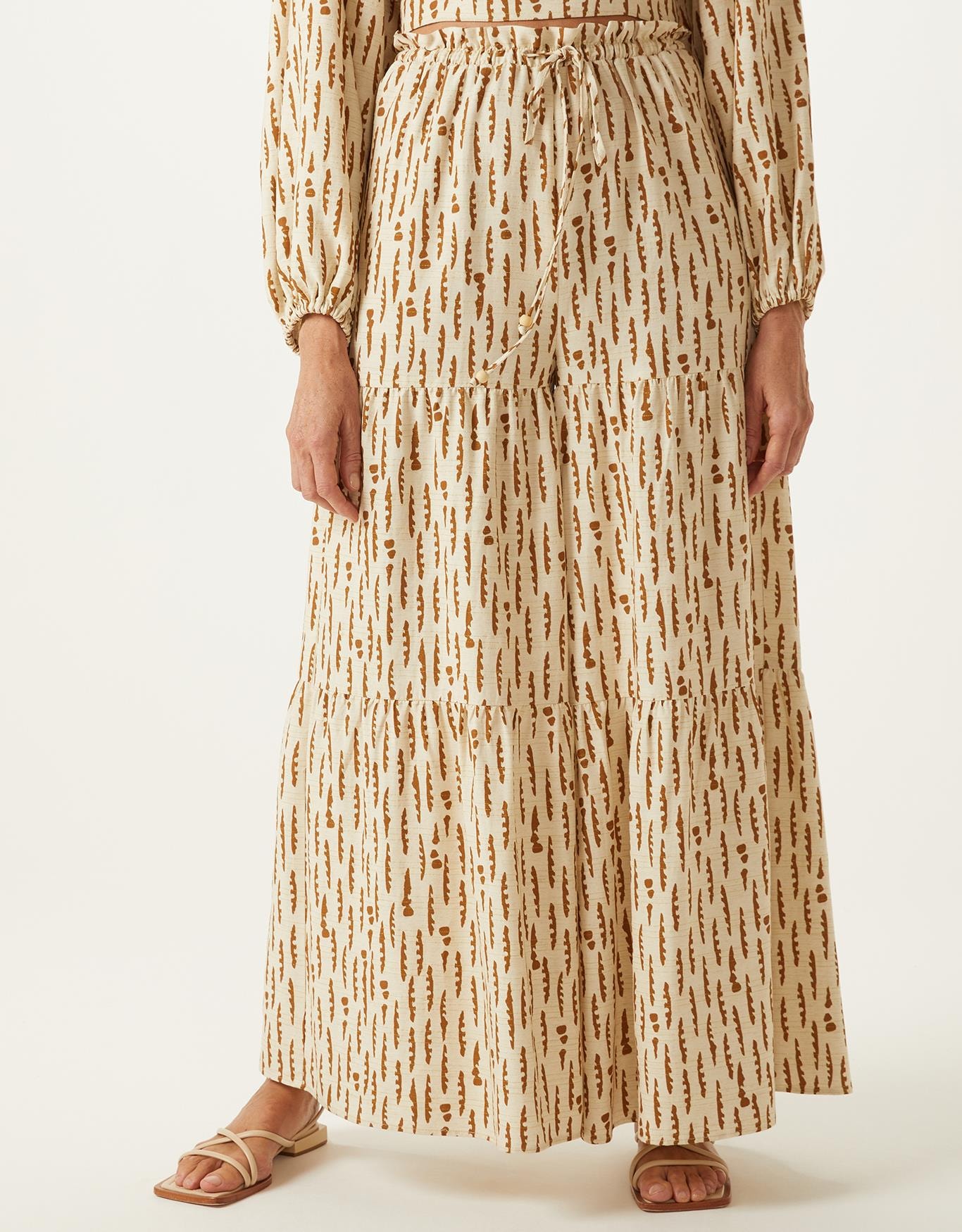 image_d6d23d0f-c974-407e-81fc-5ac8e468d110