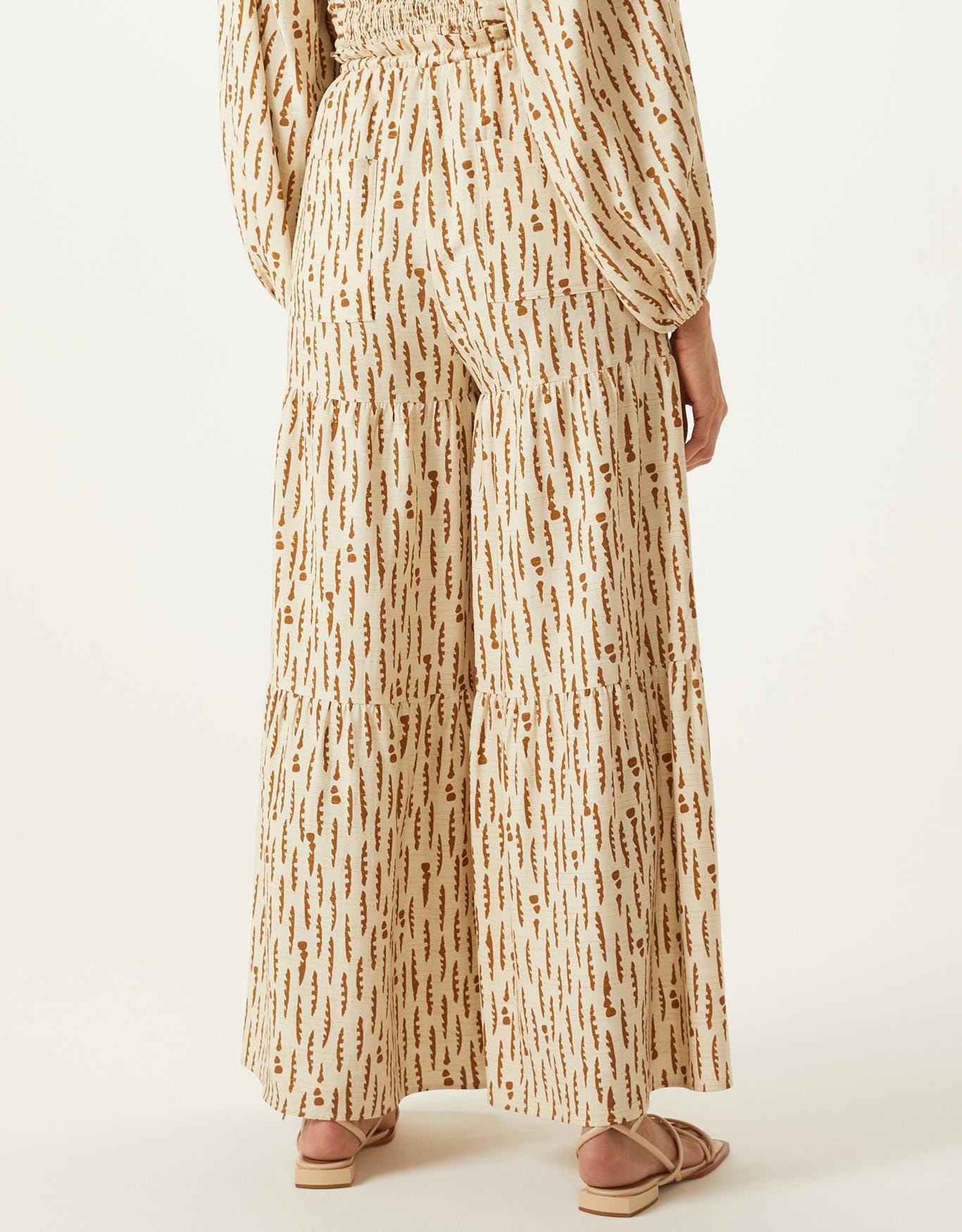 image_aea6f3c9-6046-4d83-817a-e6f6495830d8