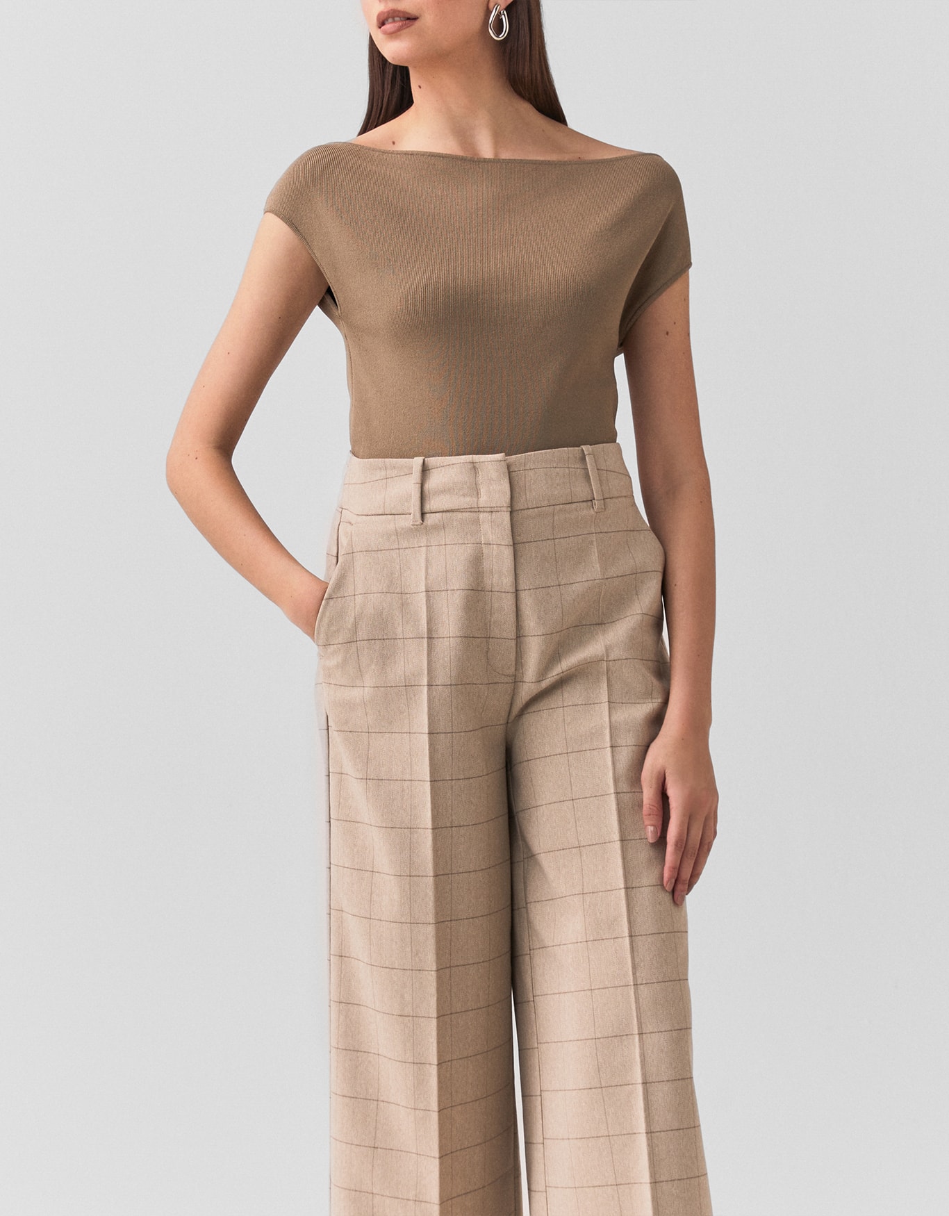 image_03a10e5f-ae81-4034-a185-6f3b87b561f6