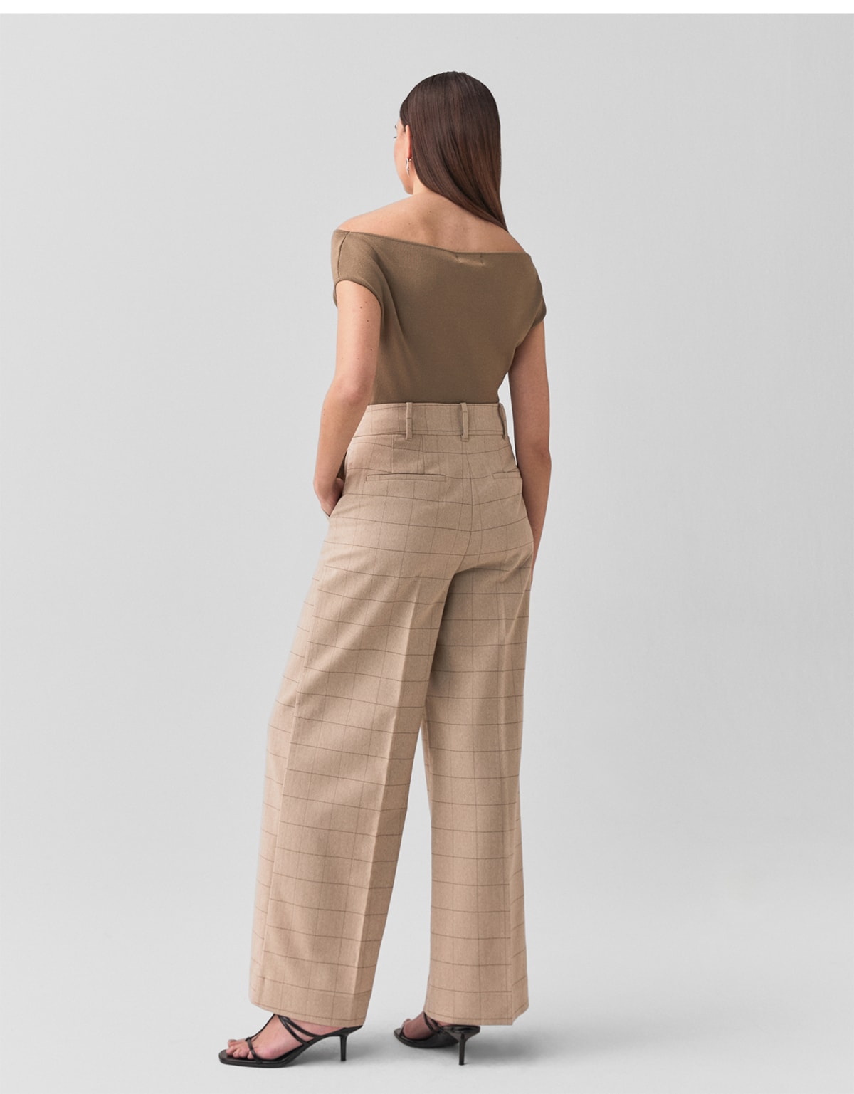 image_9865a834-bbac-4000-a53a-76d0cbbc2521