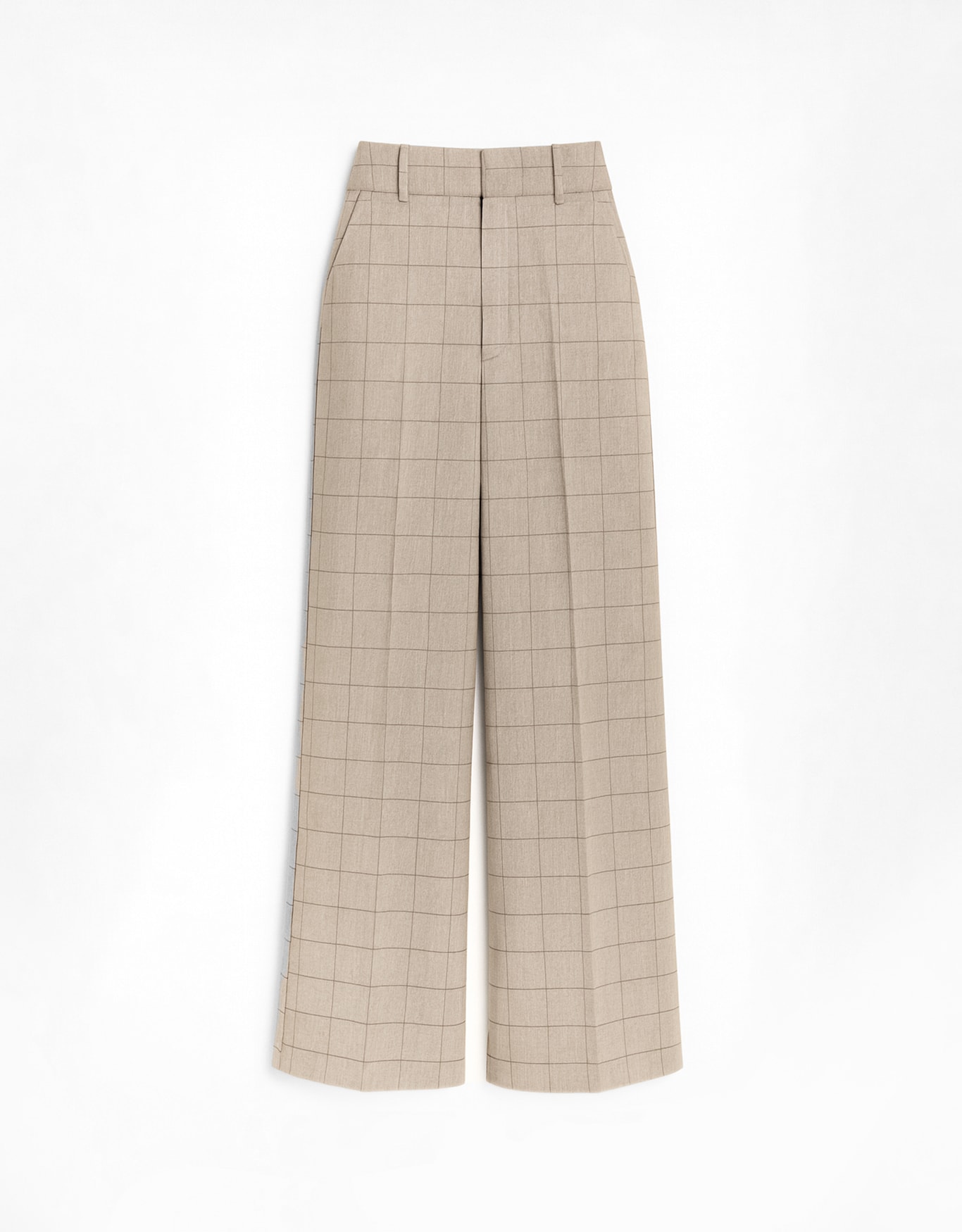 image_57aa1182-204c-49de-92ea-bb194ccbc0bb