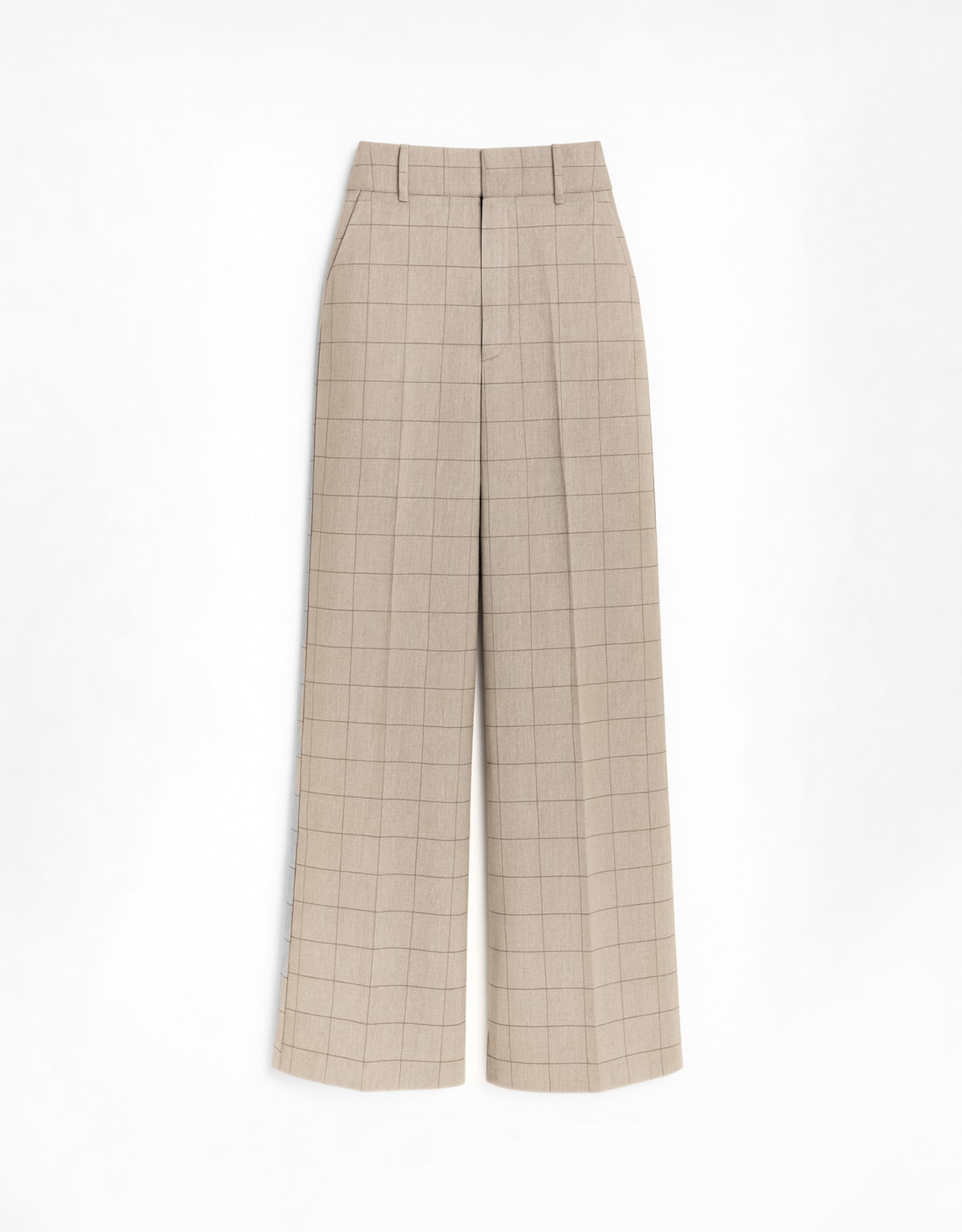 image_0c36ff25-931d-4ab4-aa71-600ea68f0171