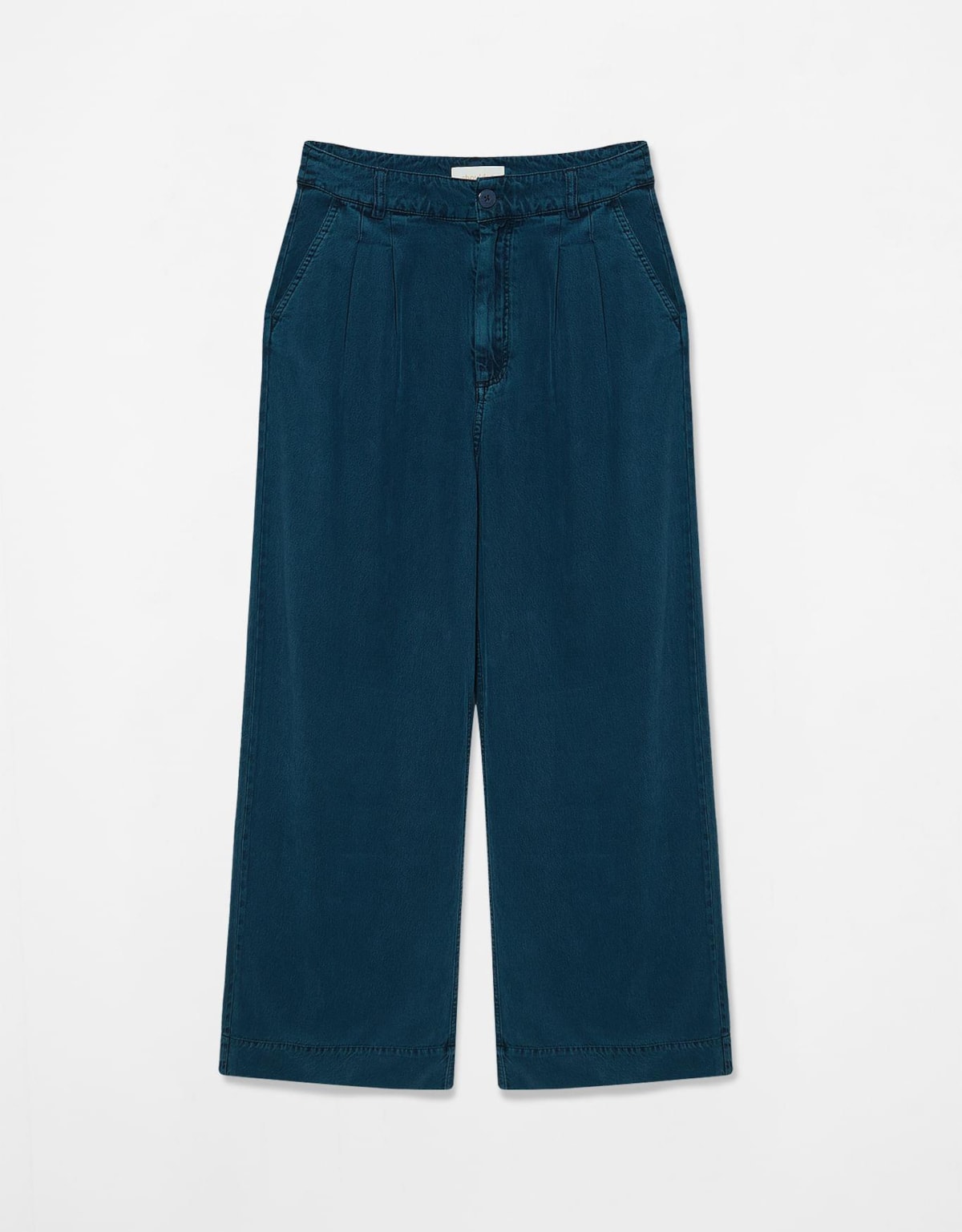 image_b652bbef-5a67-46e3-9ed2-c0b82795e8c9