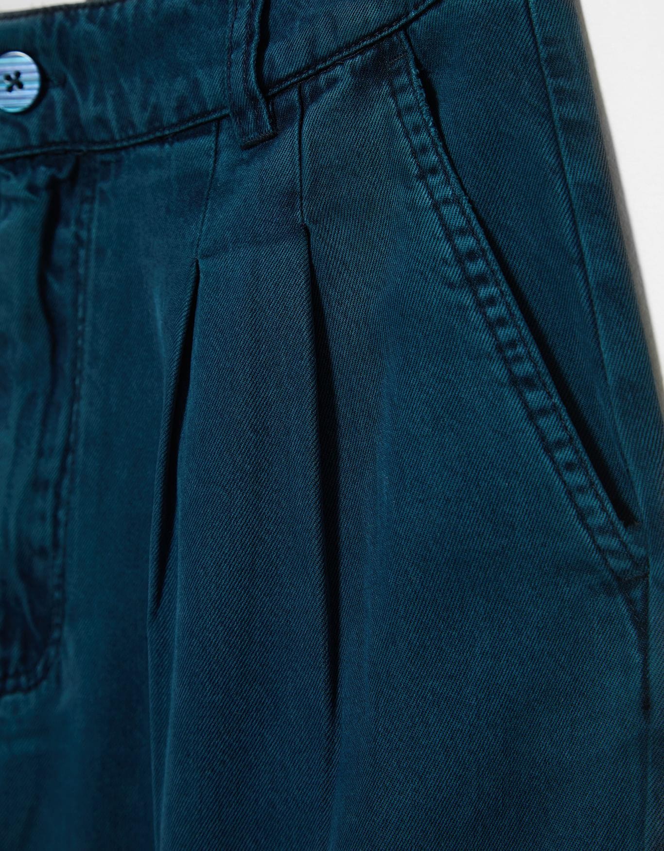 image_941c1ba9-c424-4a0b-a38f-f7015173db05