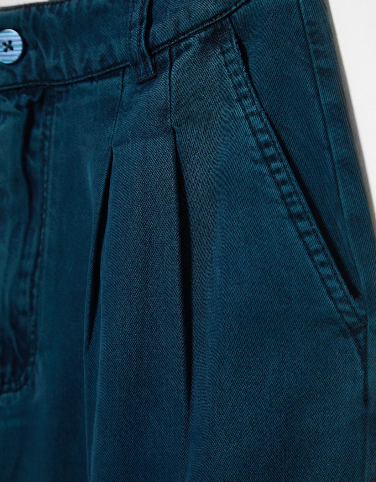 image_3f4e9875-c211-4006-96ab-0303ba37d22a