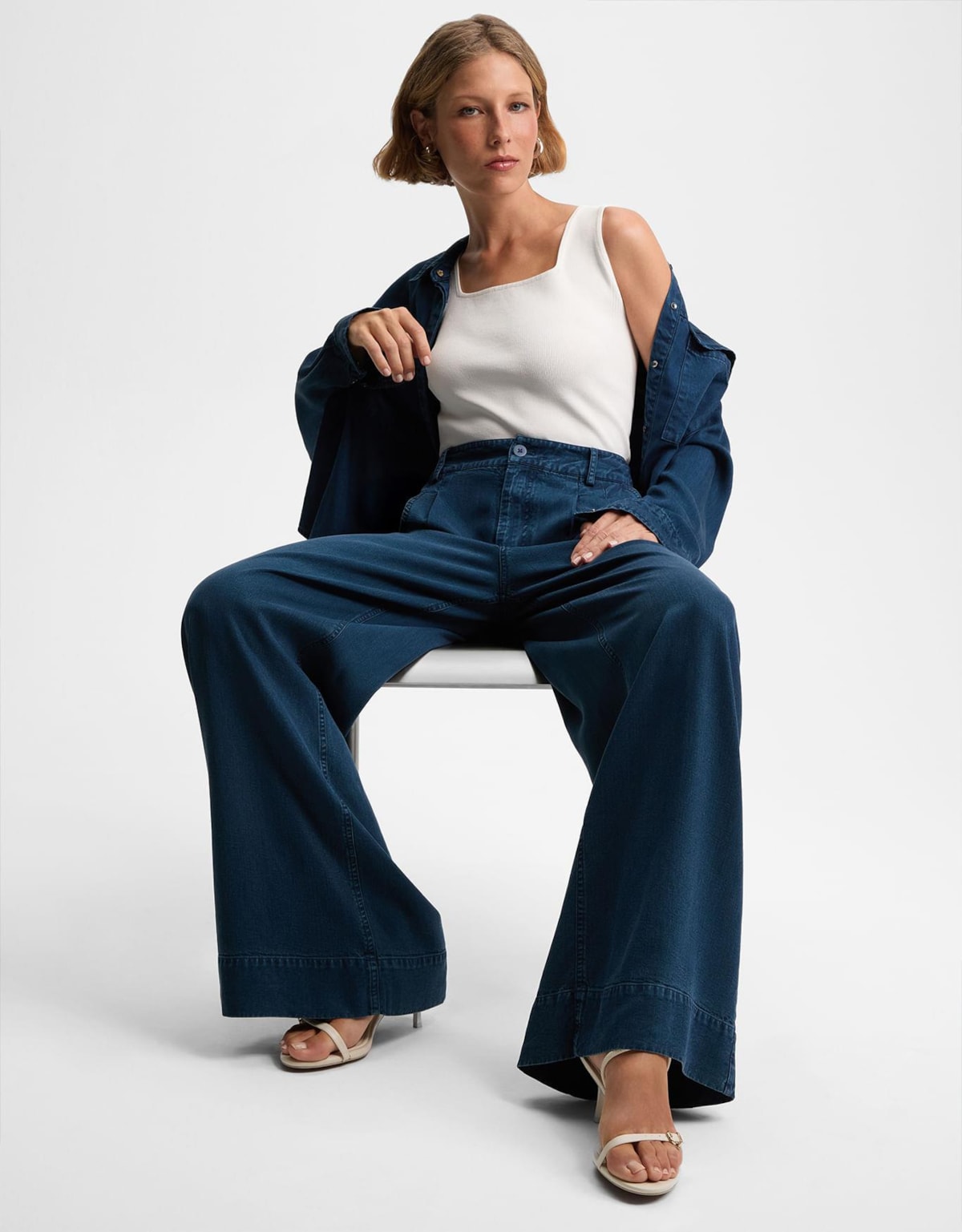 image_8c0157dd-b459-48fe-8948-b18f889473ef